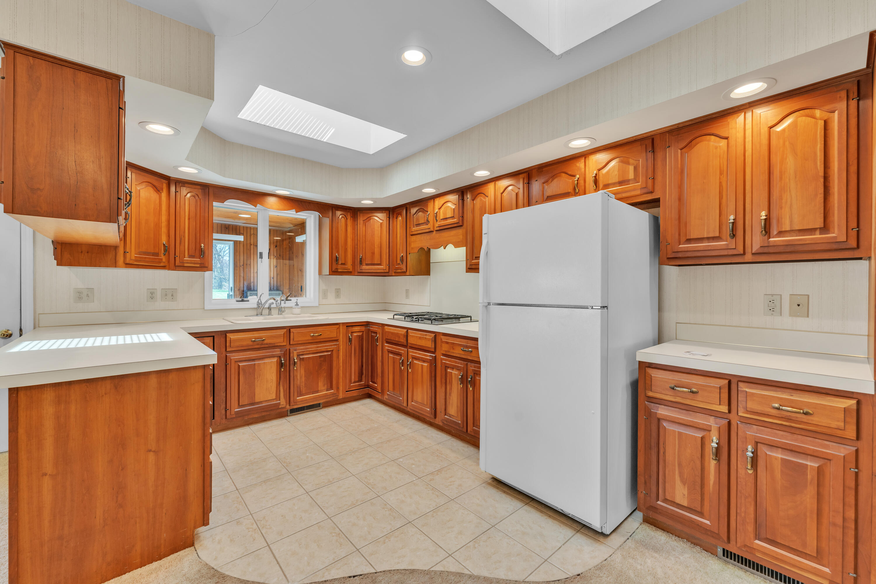 918 Nichols Road Kalamazoo MI 49006