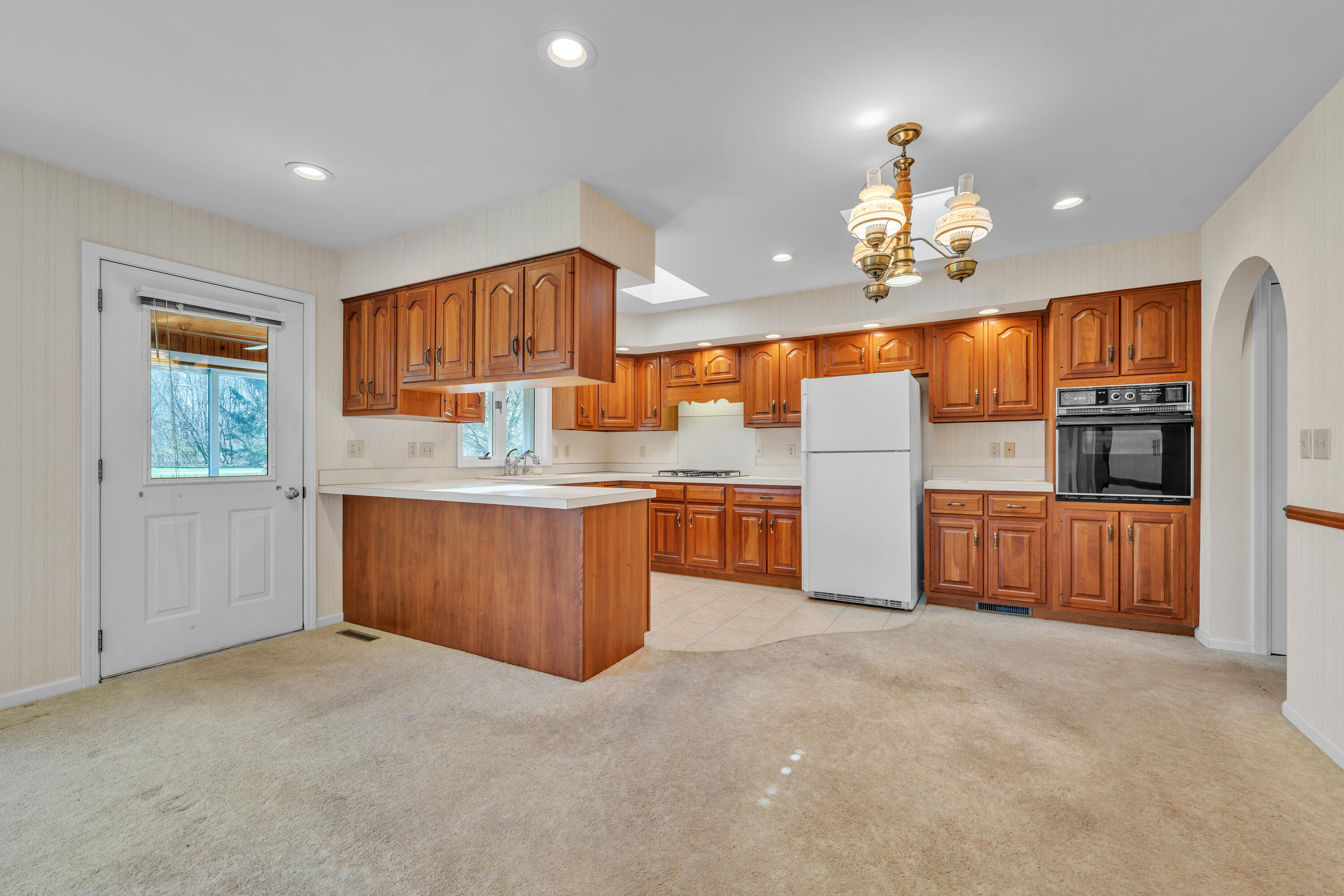 918 Nichols Road Kalamazoo MI 49006