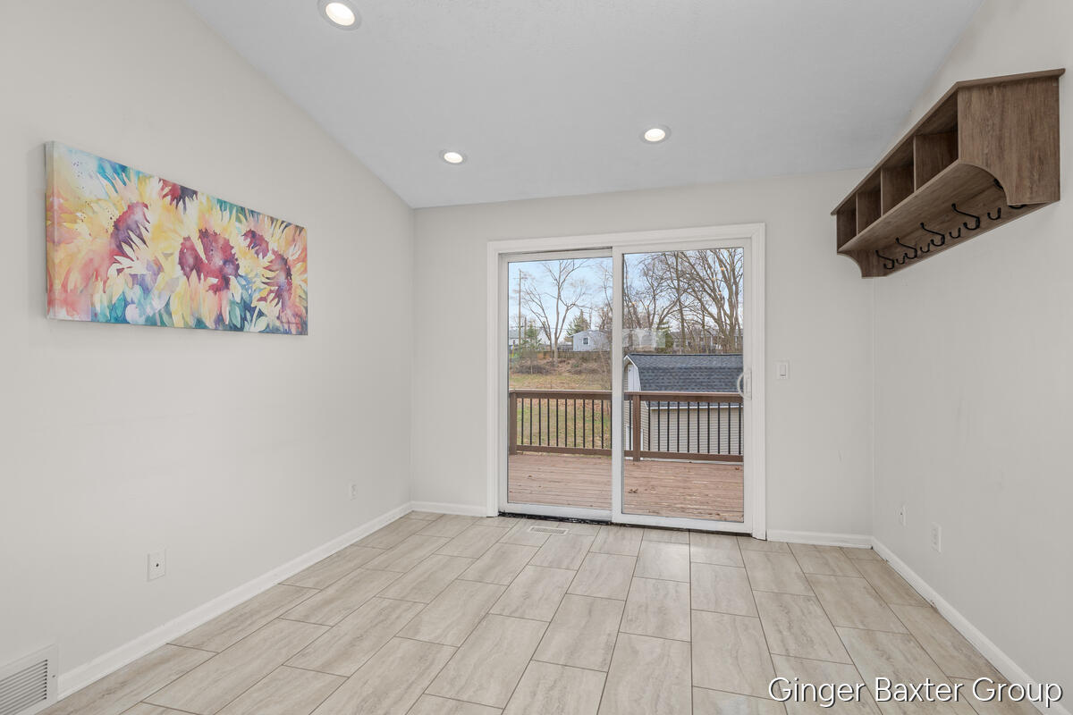 4372 Hunsberger Avenue NE Grand Rapids MI 49525
