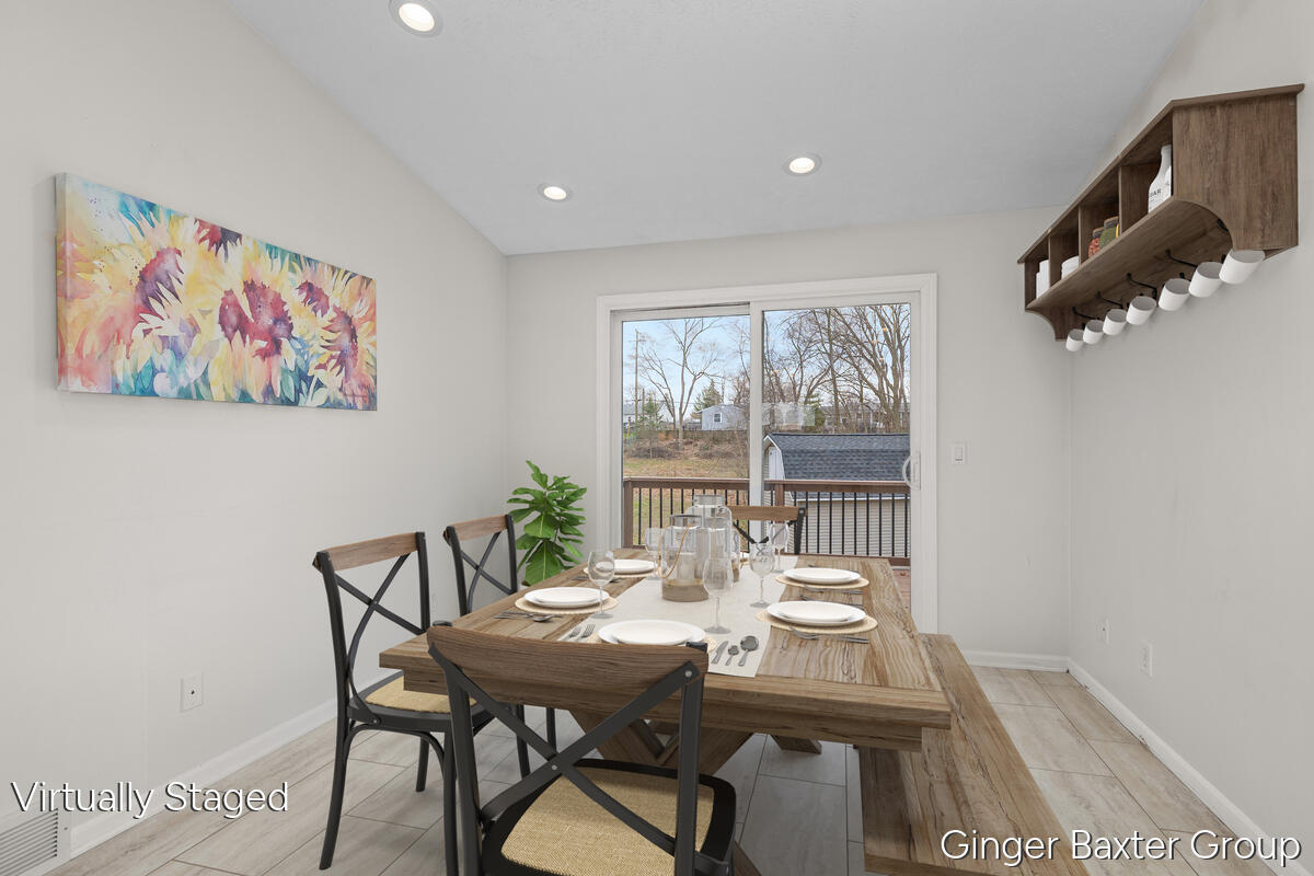 4372 Hunsberger Avenue NE Grand Rapids MI 49525
