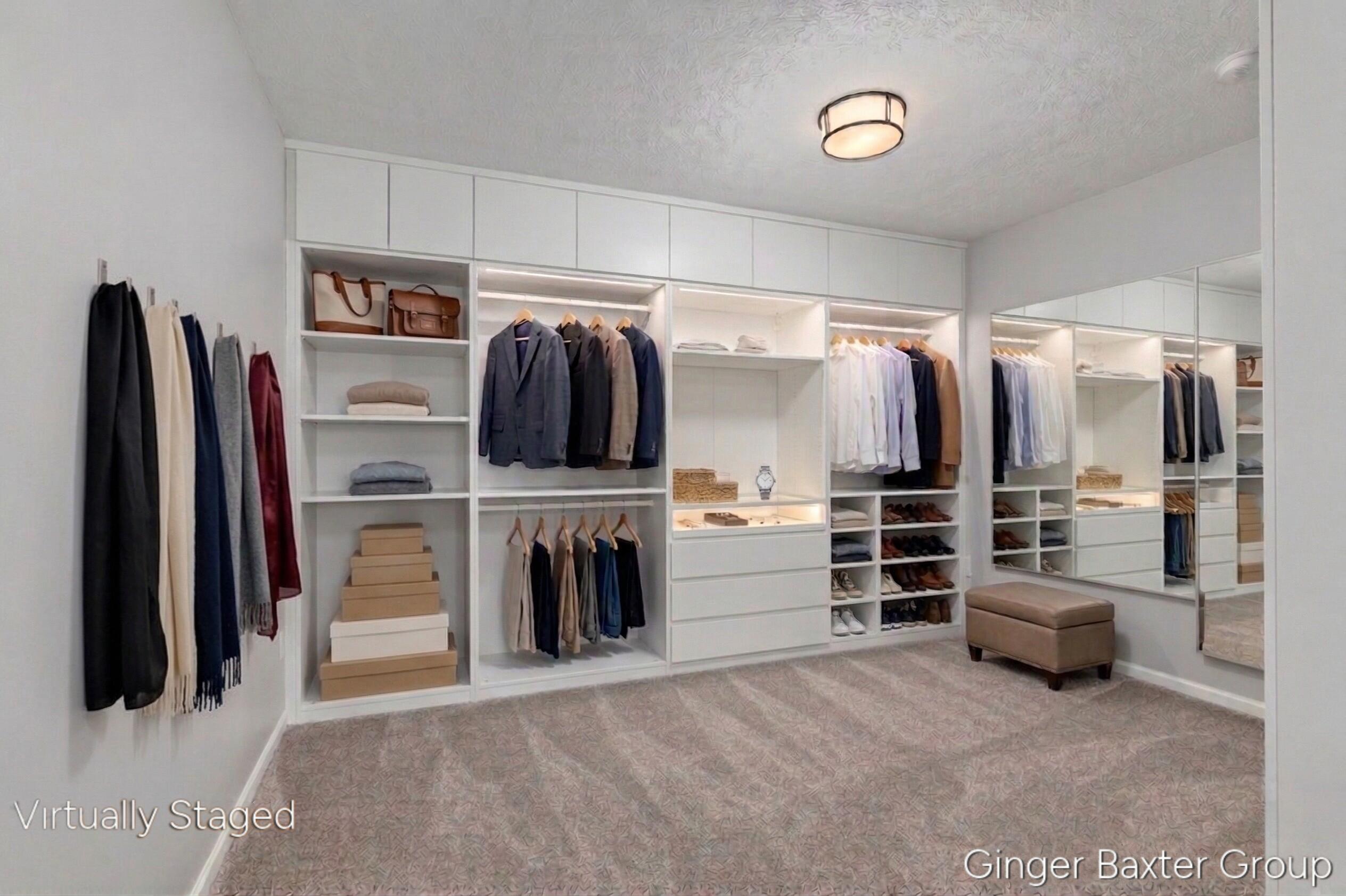 4372 Hunsberger Avenue NE Grand Rapids MI 49525