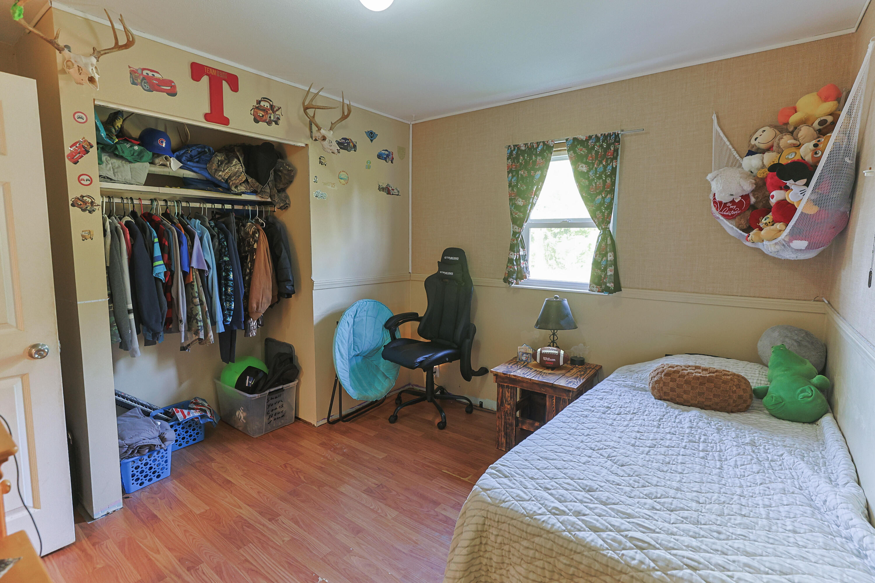 14910 Boyle Lake Road Buchanan MI 49107