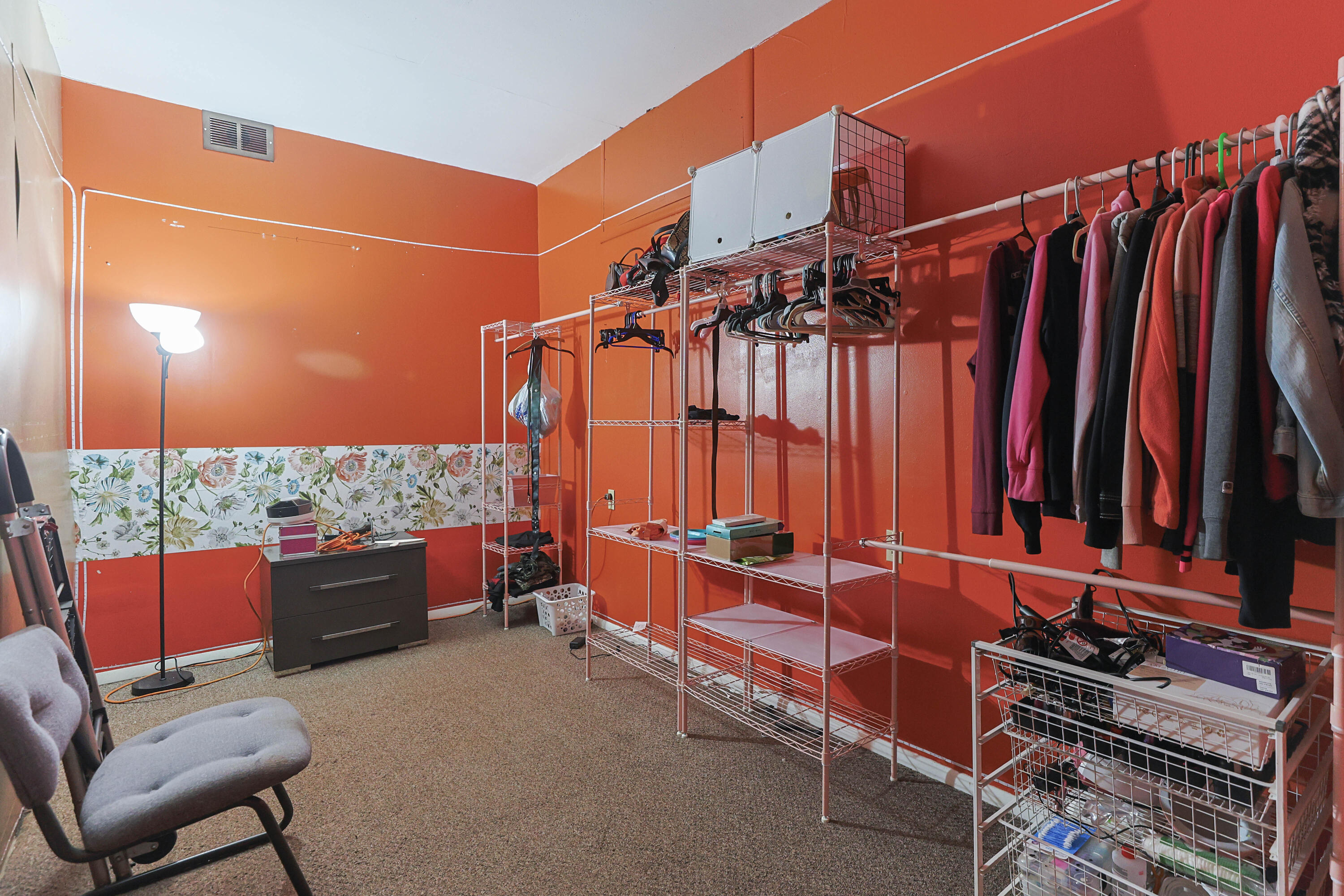 14910 Boyle Lake Road Buchanan MI 49107