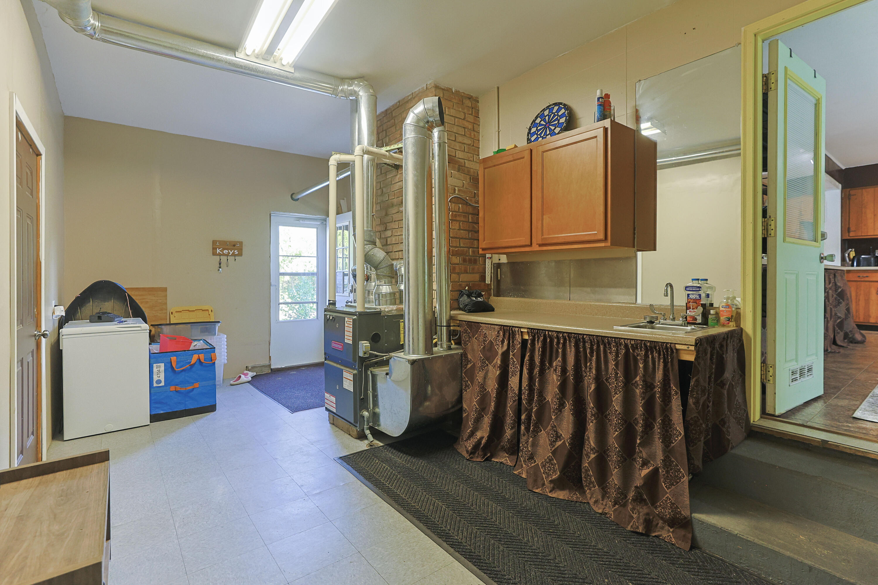 14910 Boyle Lake Road Buchanan MI 49107