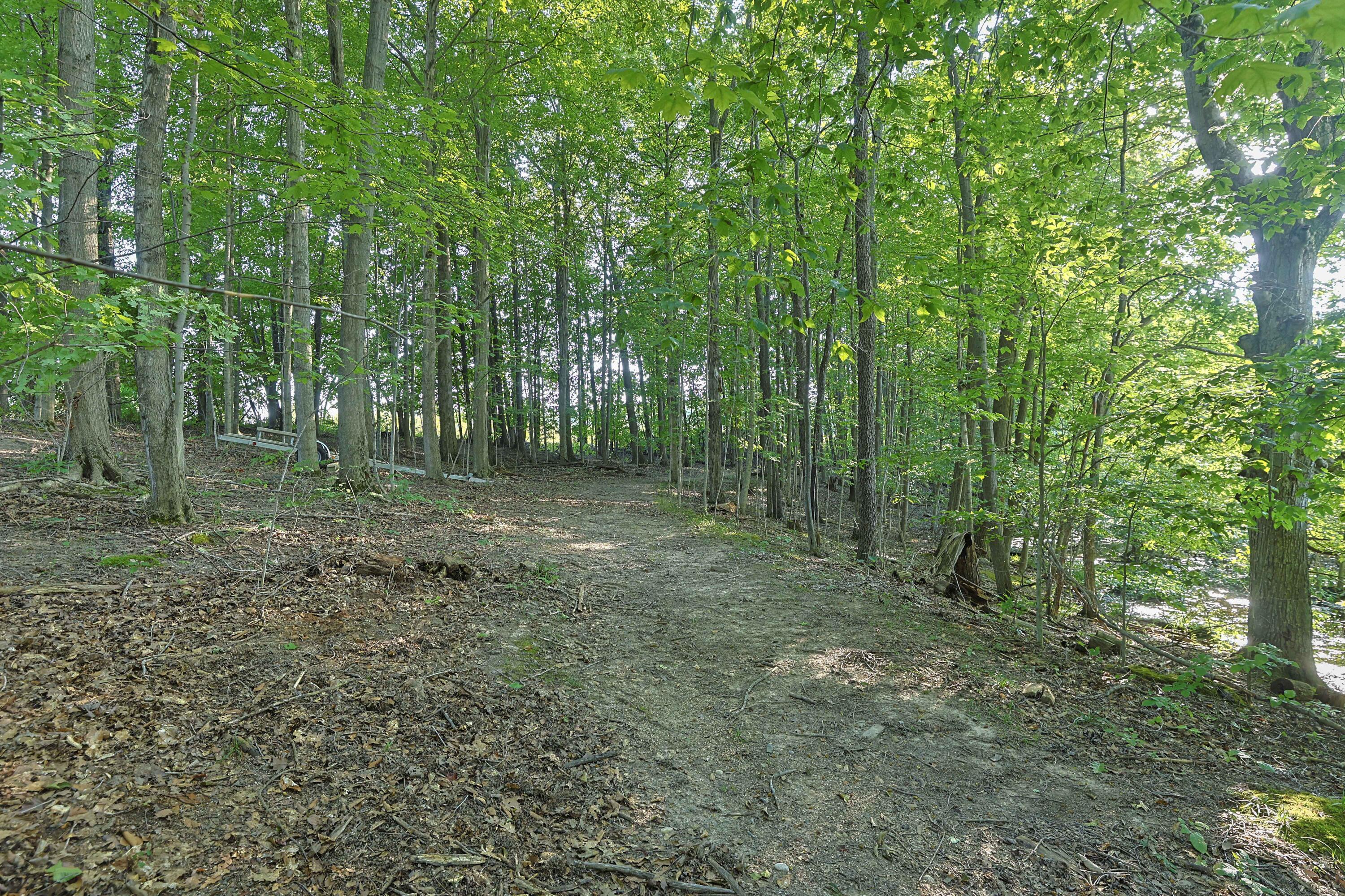 14910 Boyle Lake Road Buchanan MI 49107