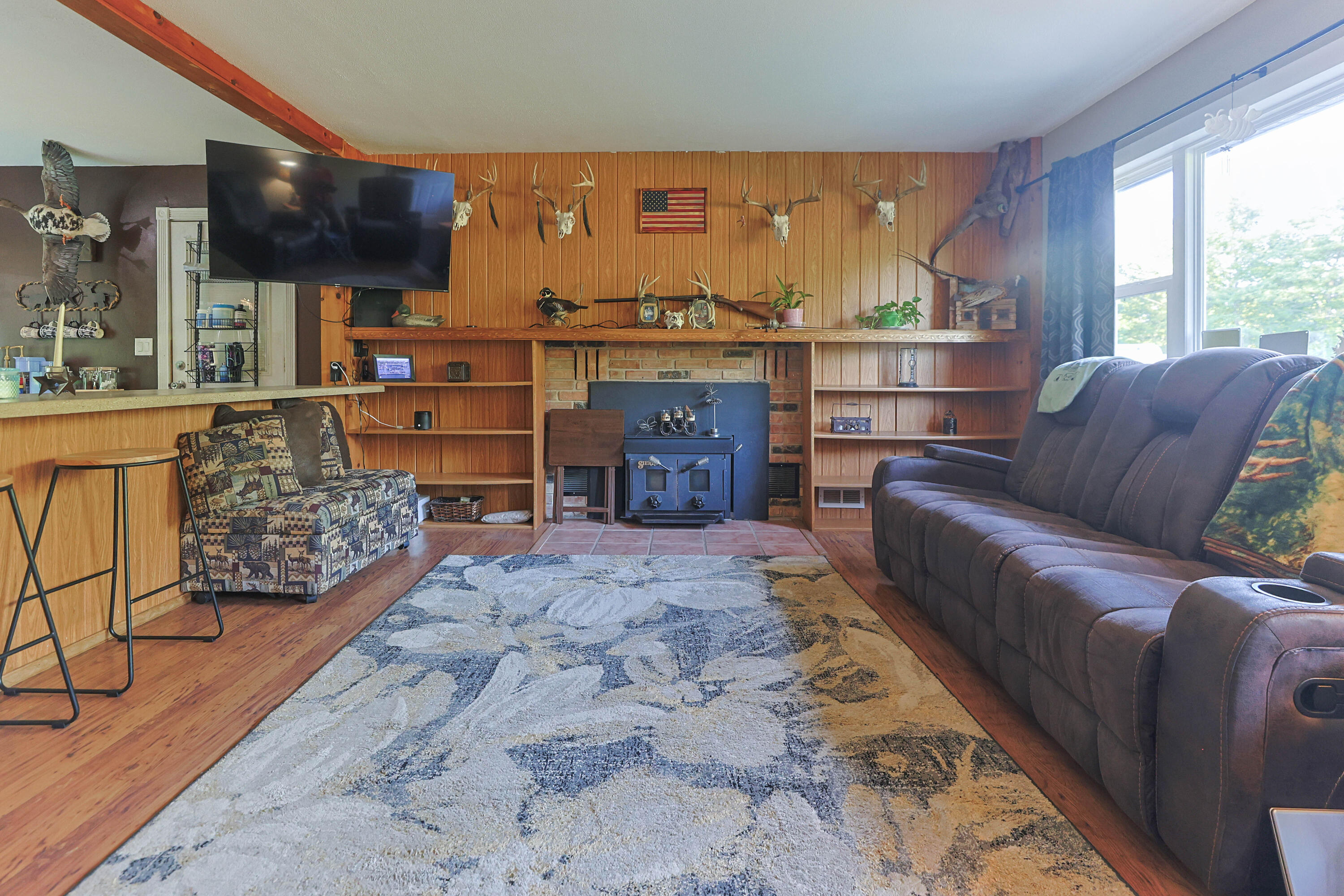 14910 Boyle Lake Road Buchanan MI 49107
