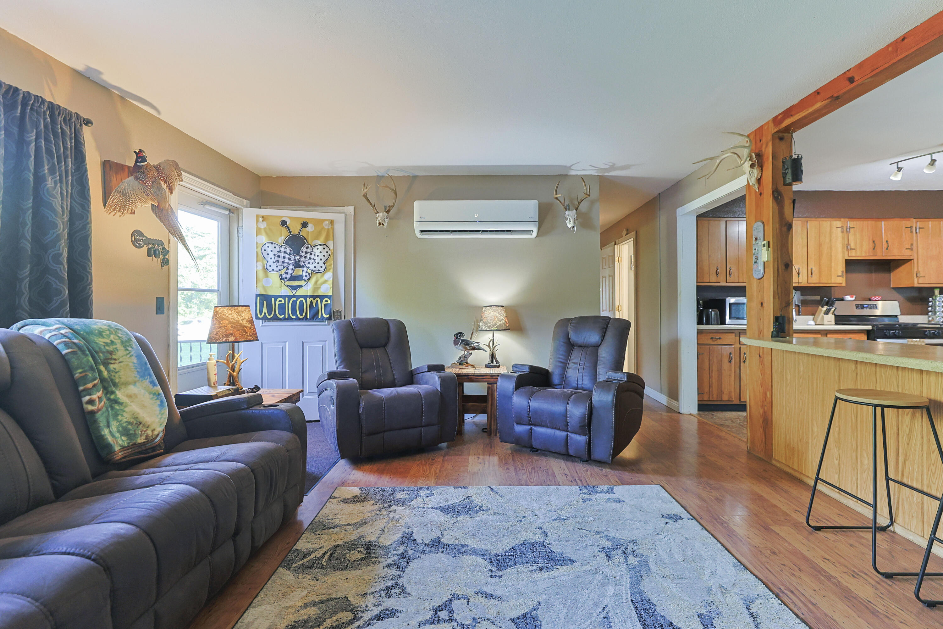 14910 Boyle Lake Road Buchanan MI 49107