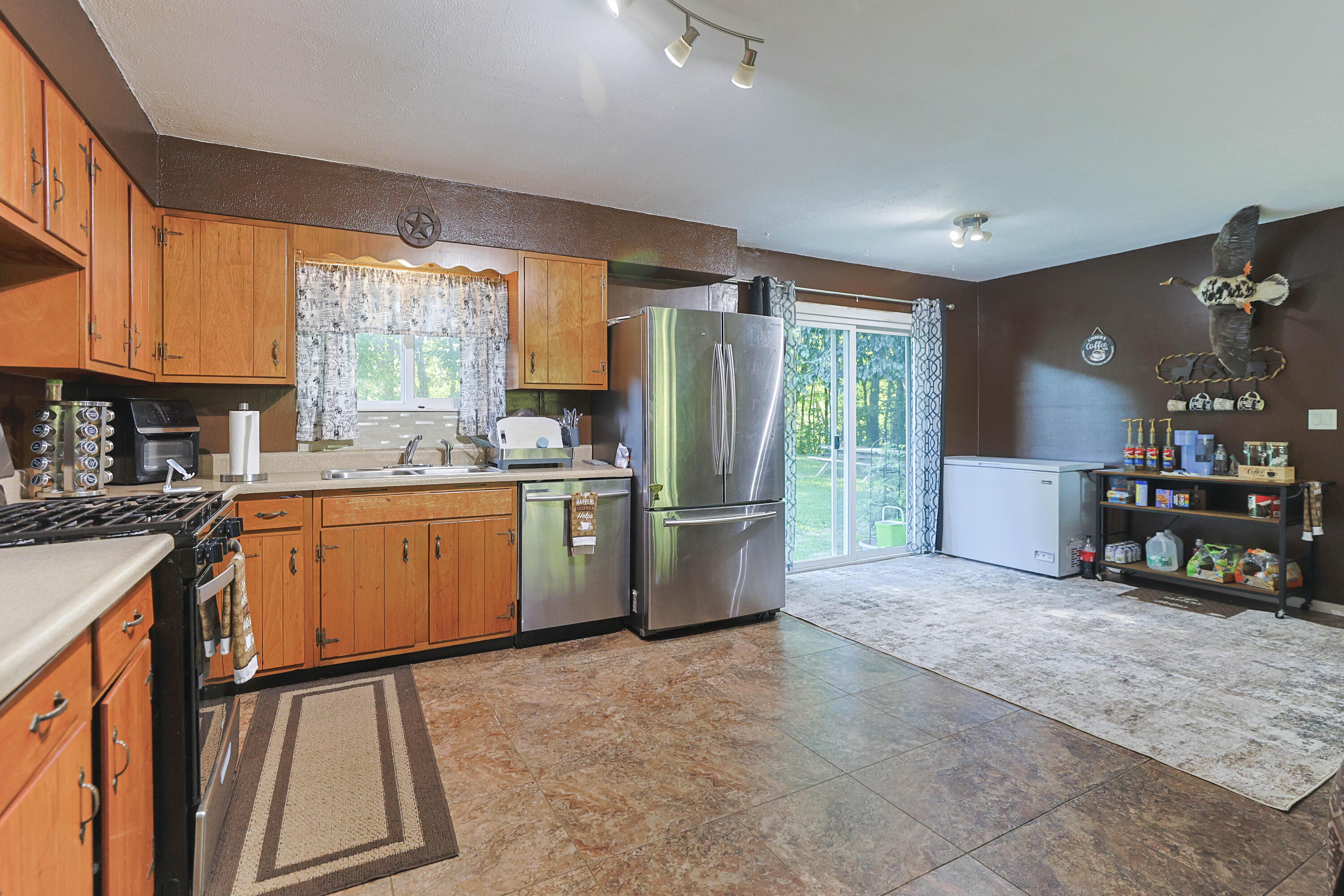 14910 Boyle Lake Road Buchanan MI 49107