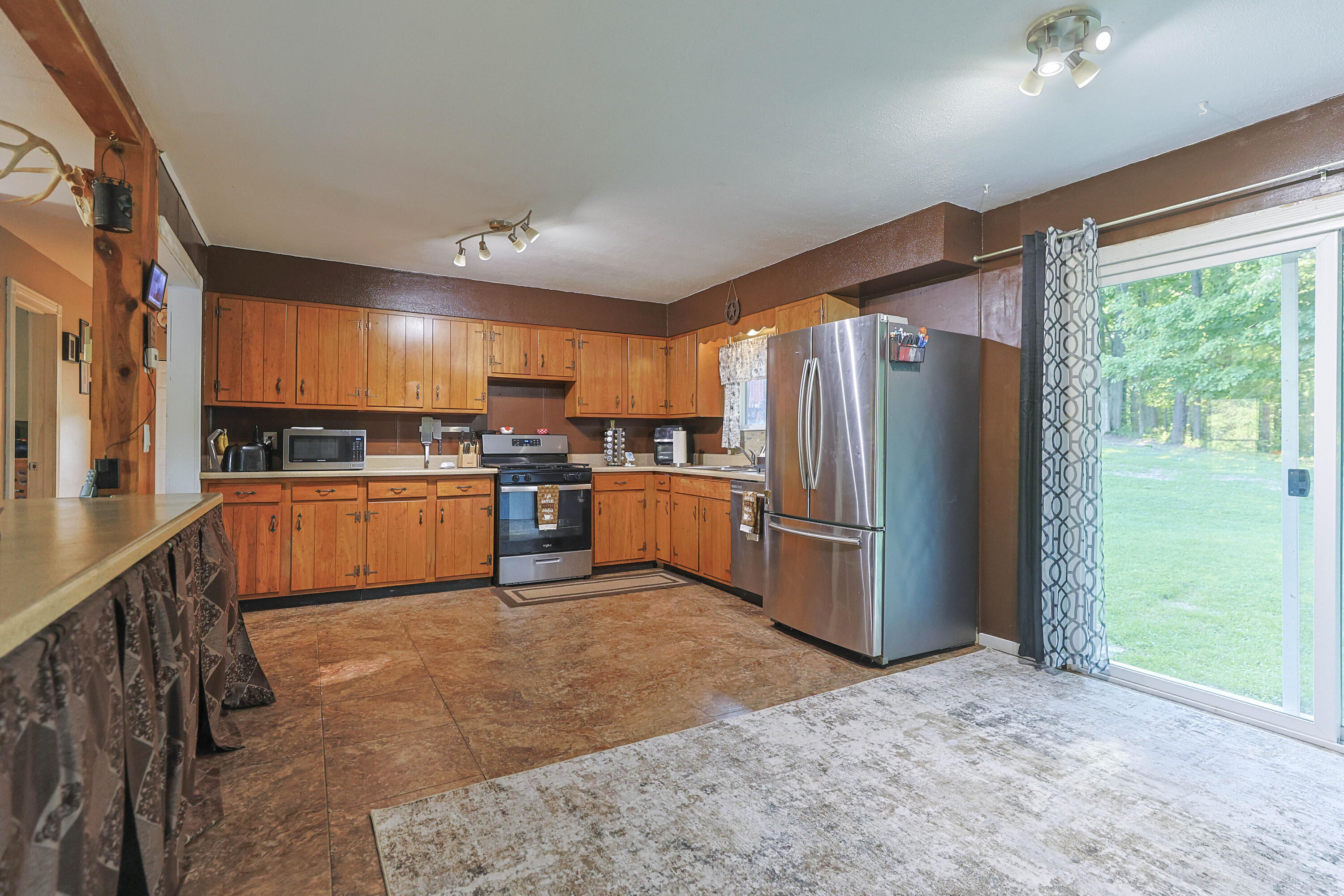 14910 Boyle Lake Road Buchanan MI 49107
