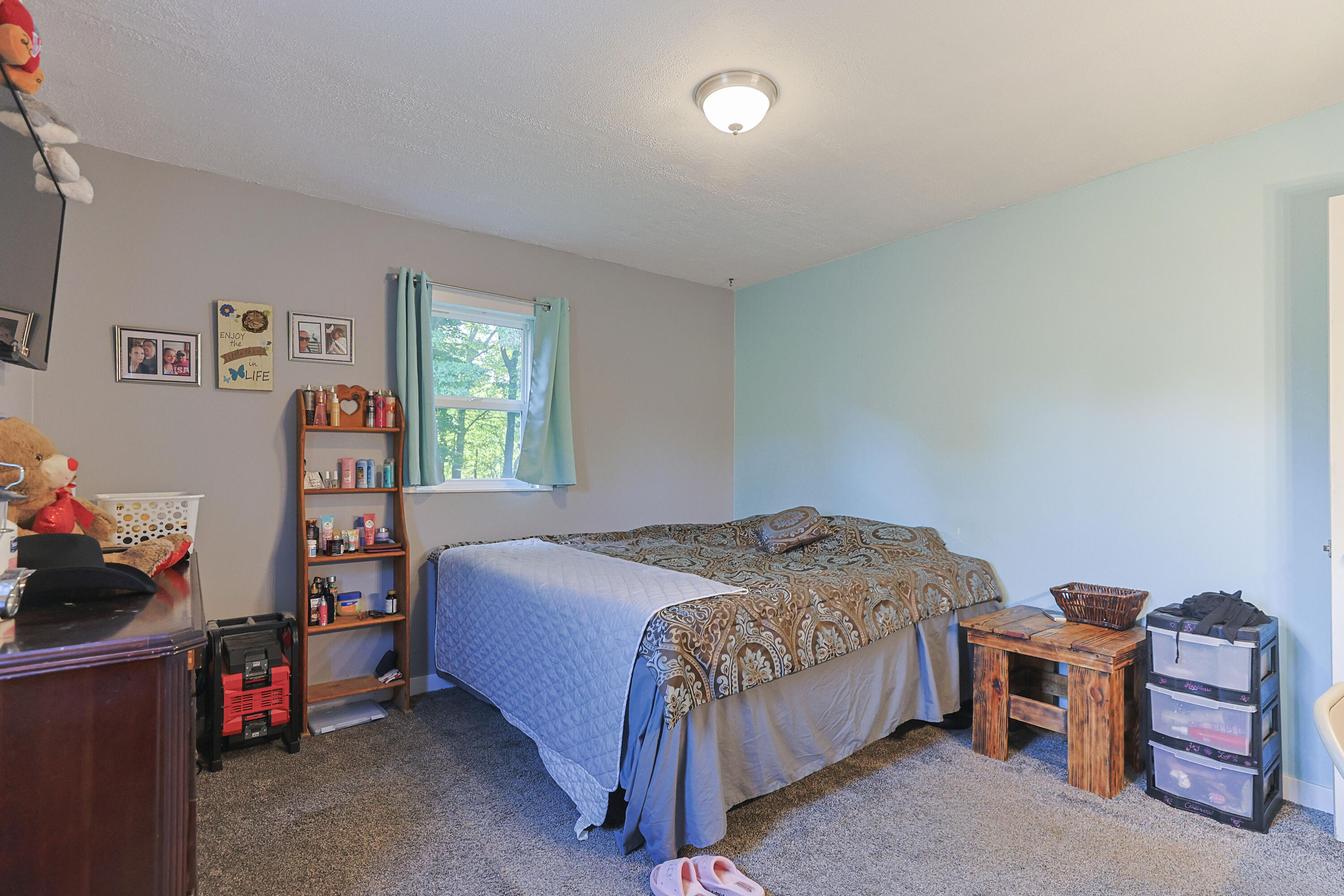 14910 Boyle Lake Road Buchanan MI 49107