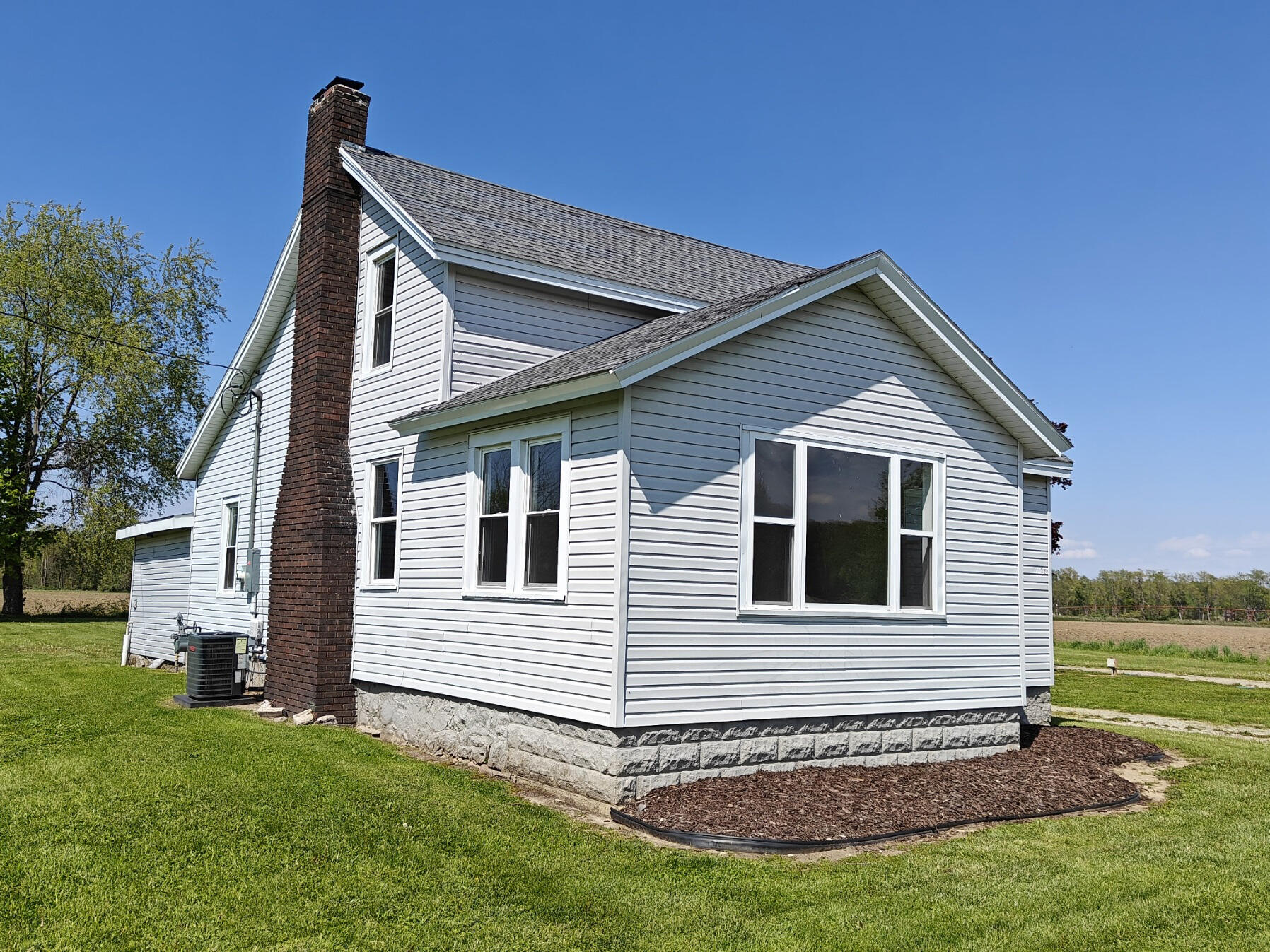 31532 M 62 W Dowagiac MI 49047
