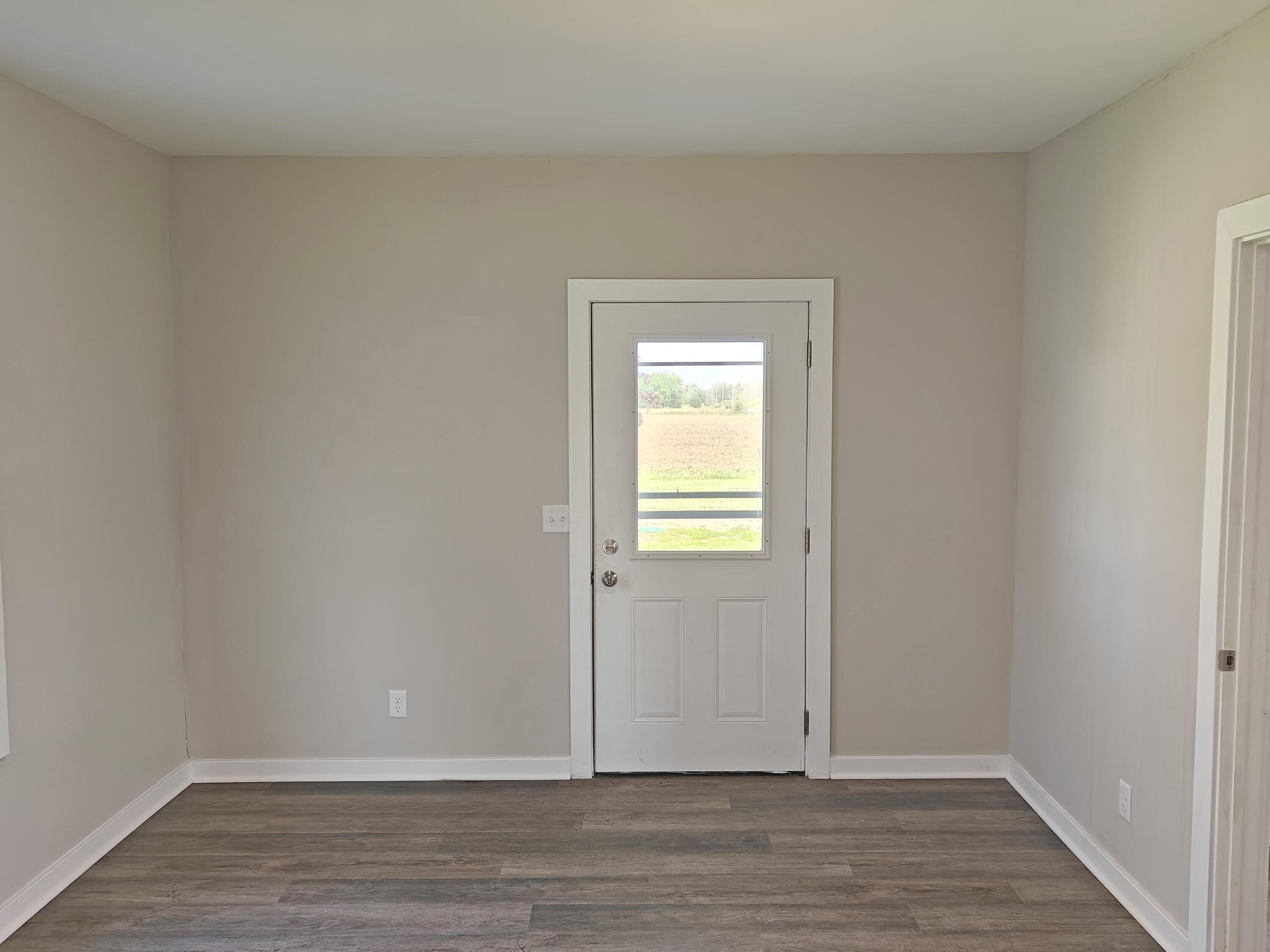 31532 M 62 W Dowagiac MI 49047