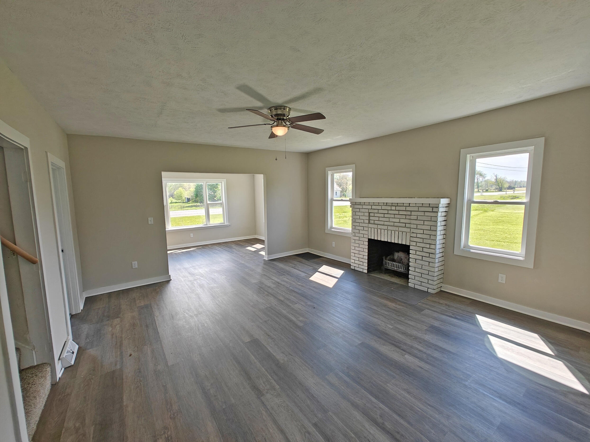 31532 M 62 W Dowagiac MI 49047