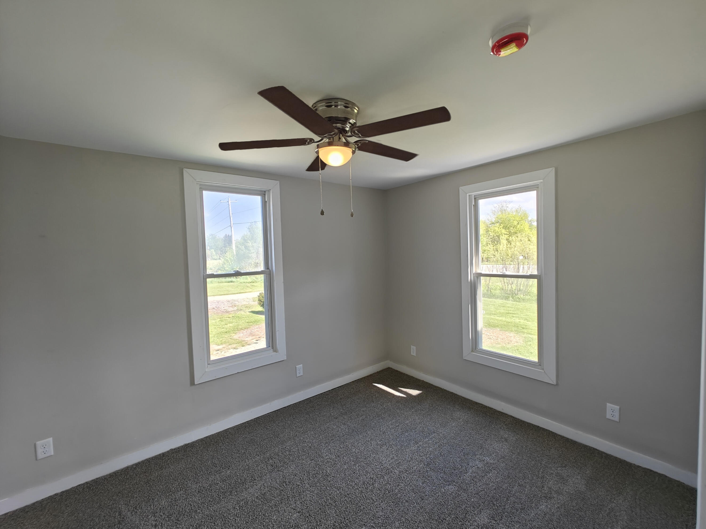 31532 M 62 W Dowagiac MI 49047