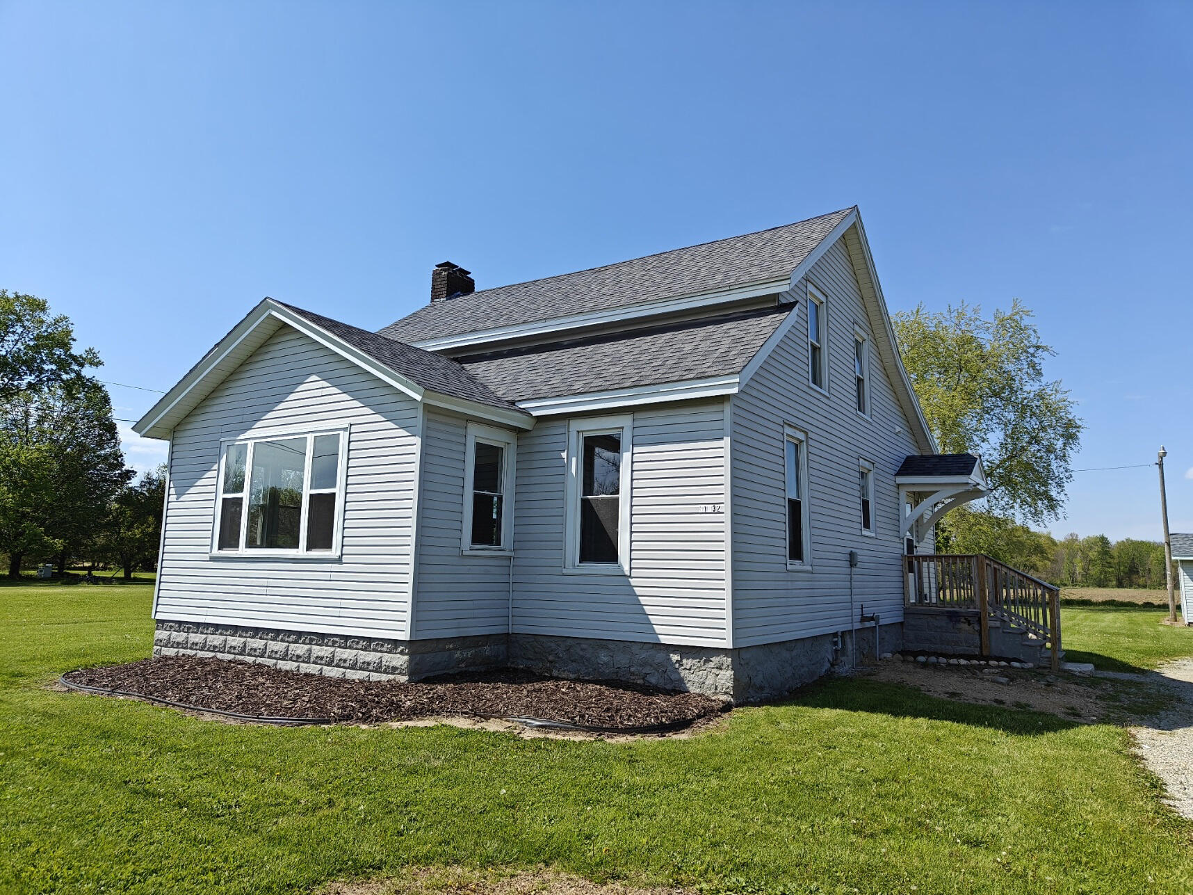 31532 M 62 W Dowagiac MI 49047