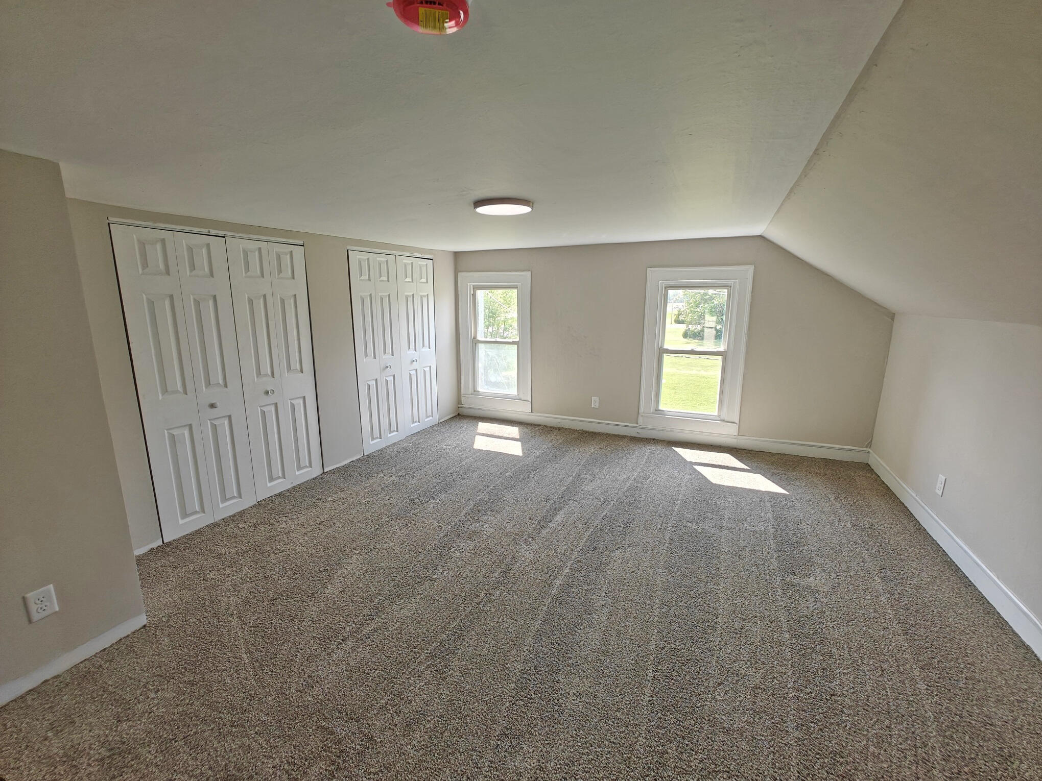 31532 M 62 W Dowagiac MI 49047