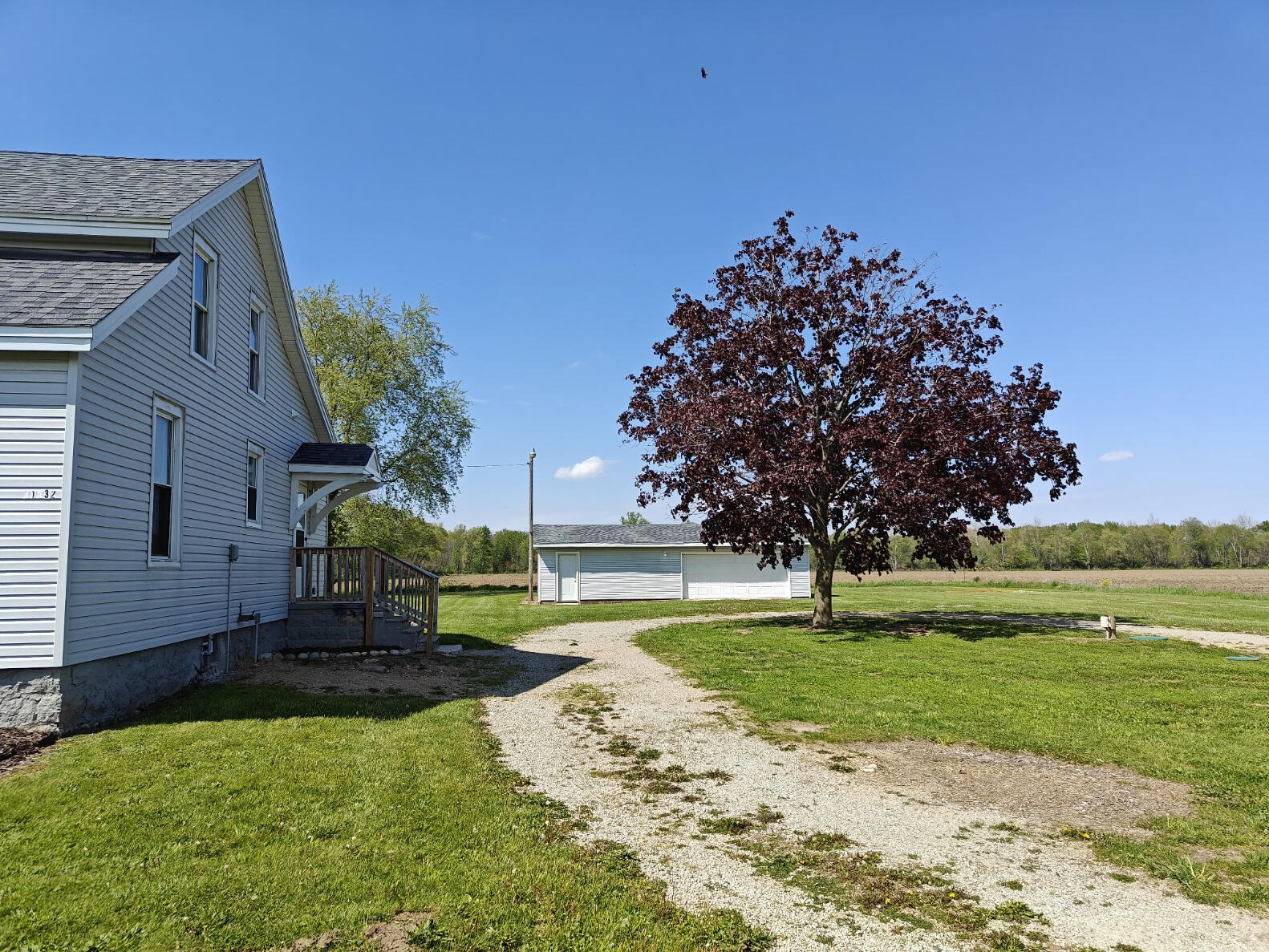 31532 M 62 W Dowagiac MI 49047