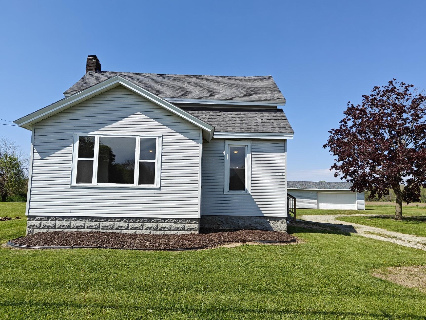31532 M 62 W Dowagiac MI 49047
