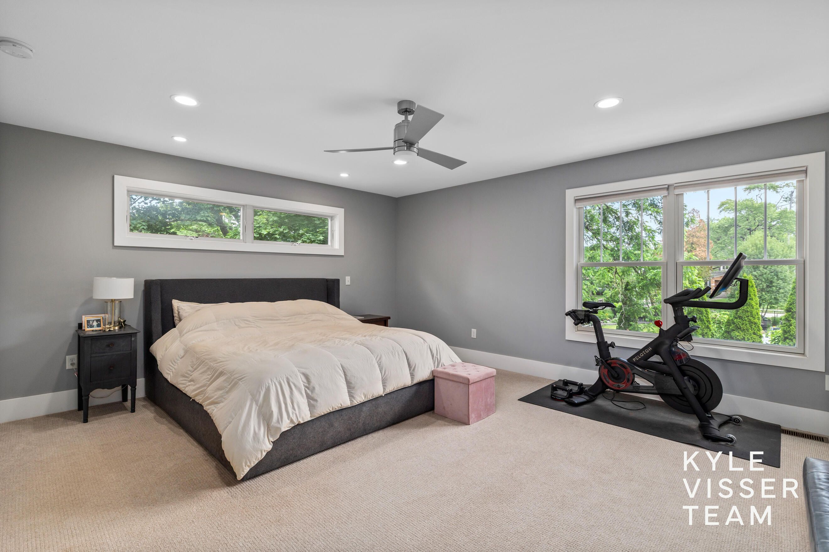 964 Pinecrest Avenue SE East Grand Rapids MI 49506