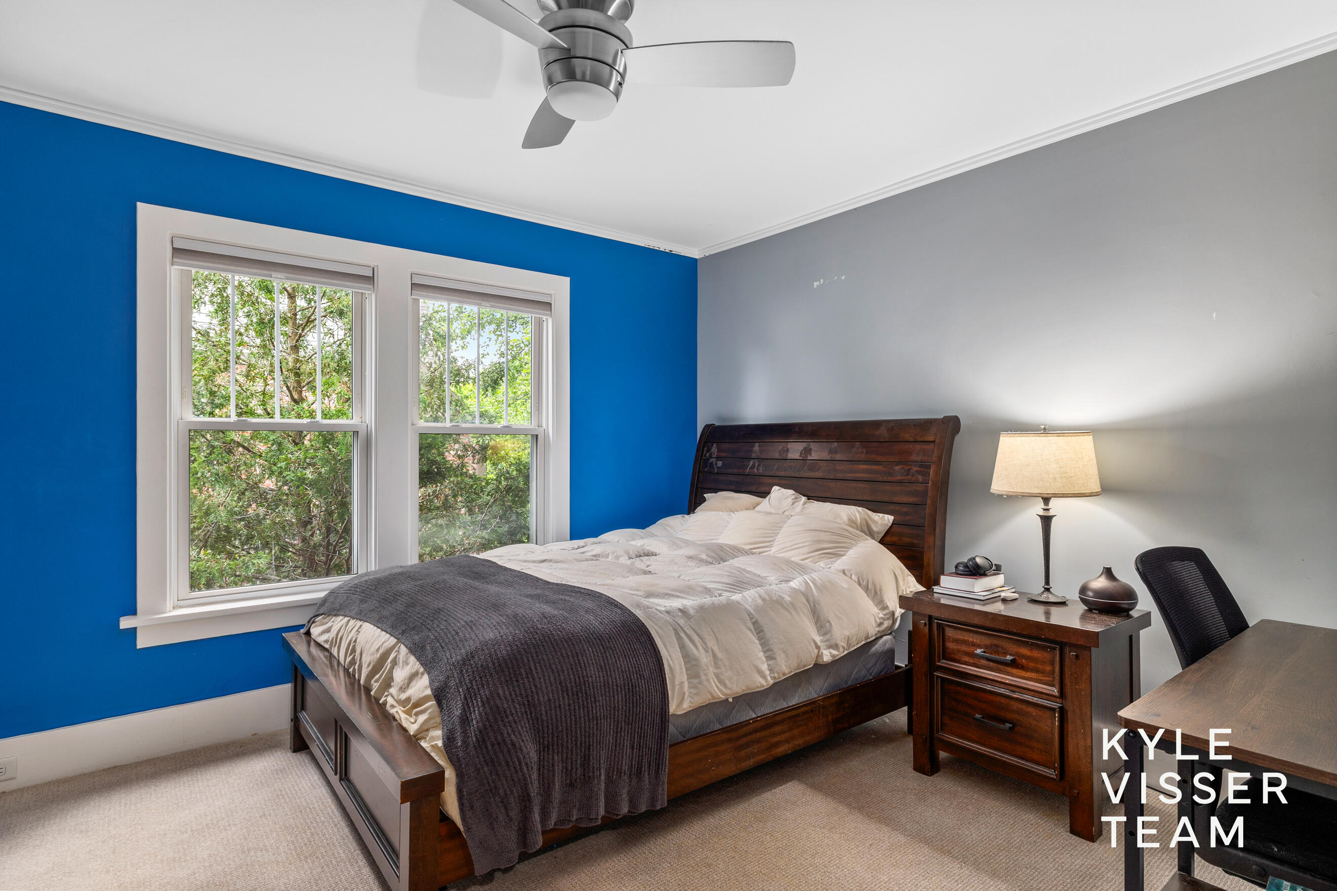 964 Pinecrest Avenue SE East Grand Rapids MI 49506