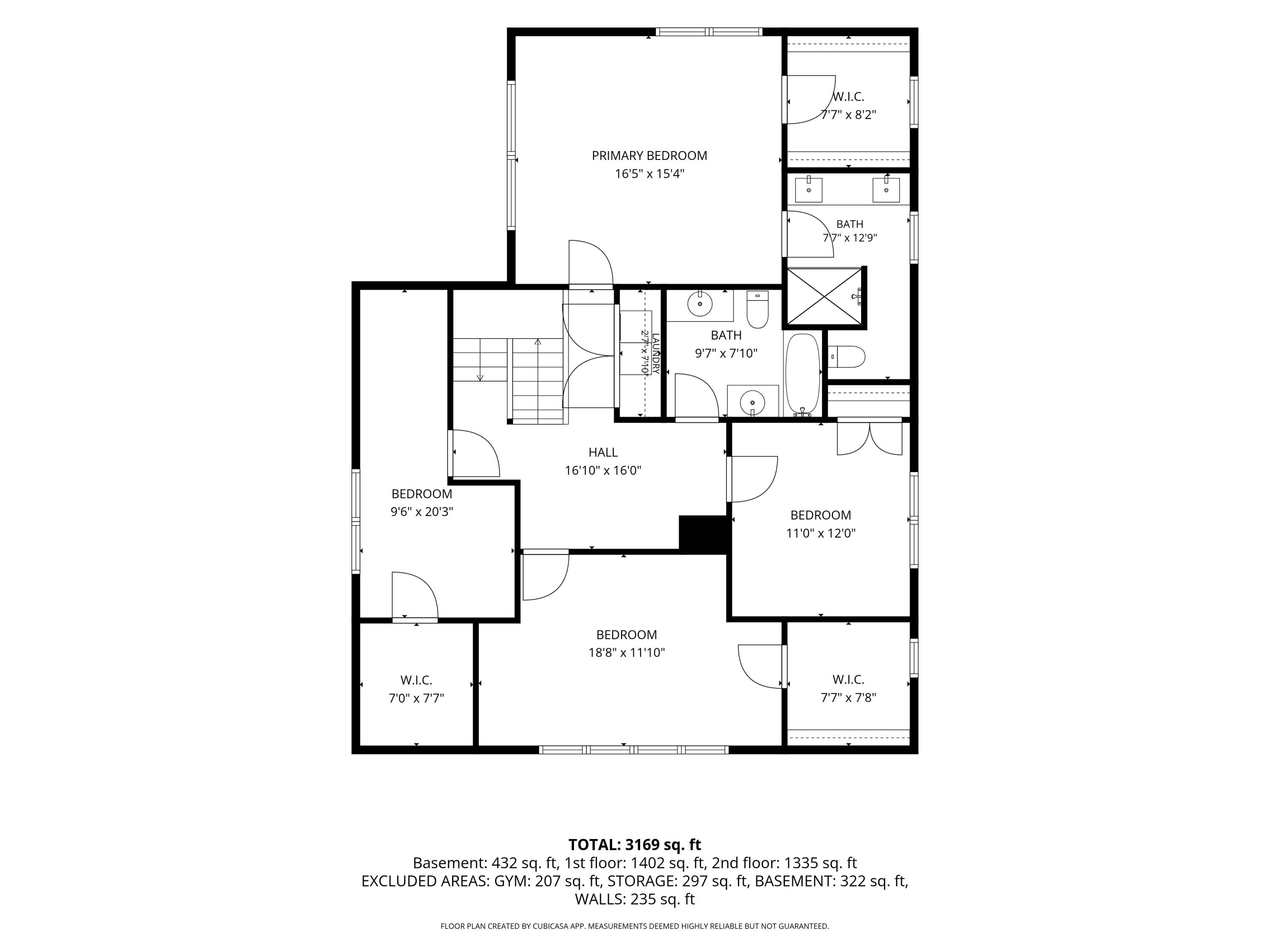 964 Pinecrest Avenue SE East Grand Rapids MI 49506