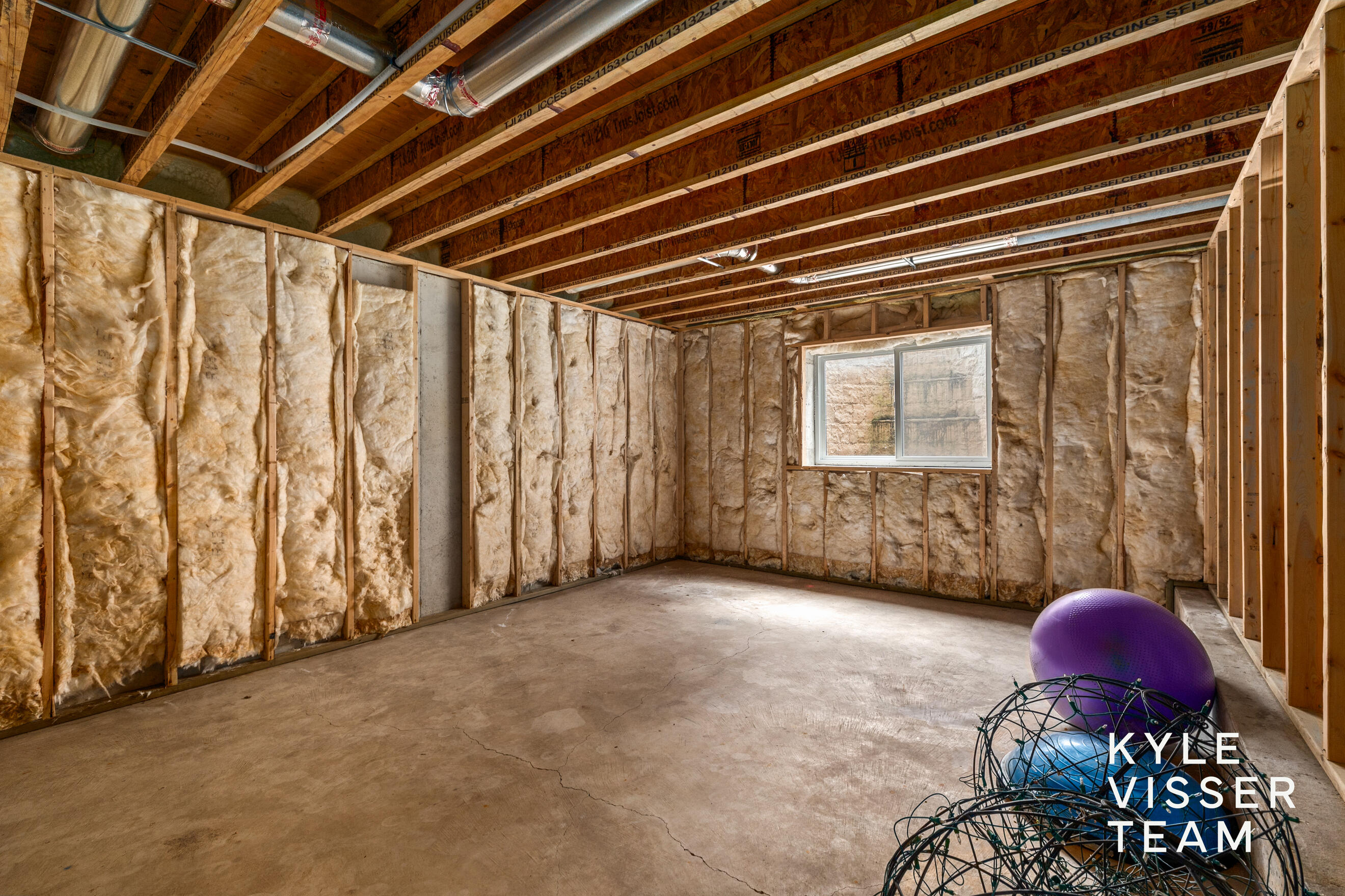 964 Pinecrest Avenue SE East Grand Rapids MI 49506