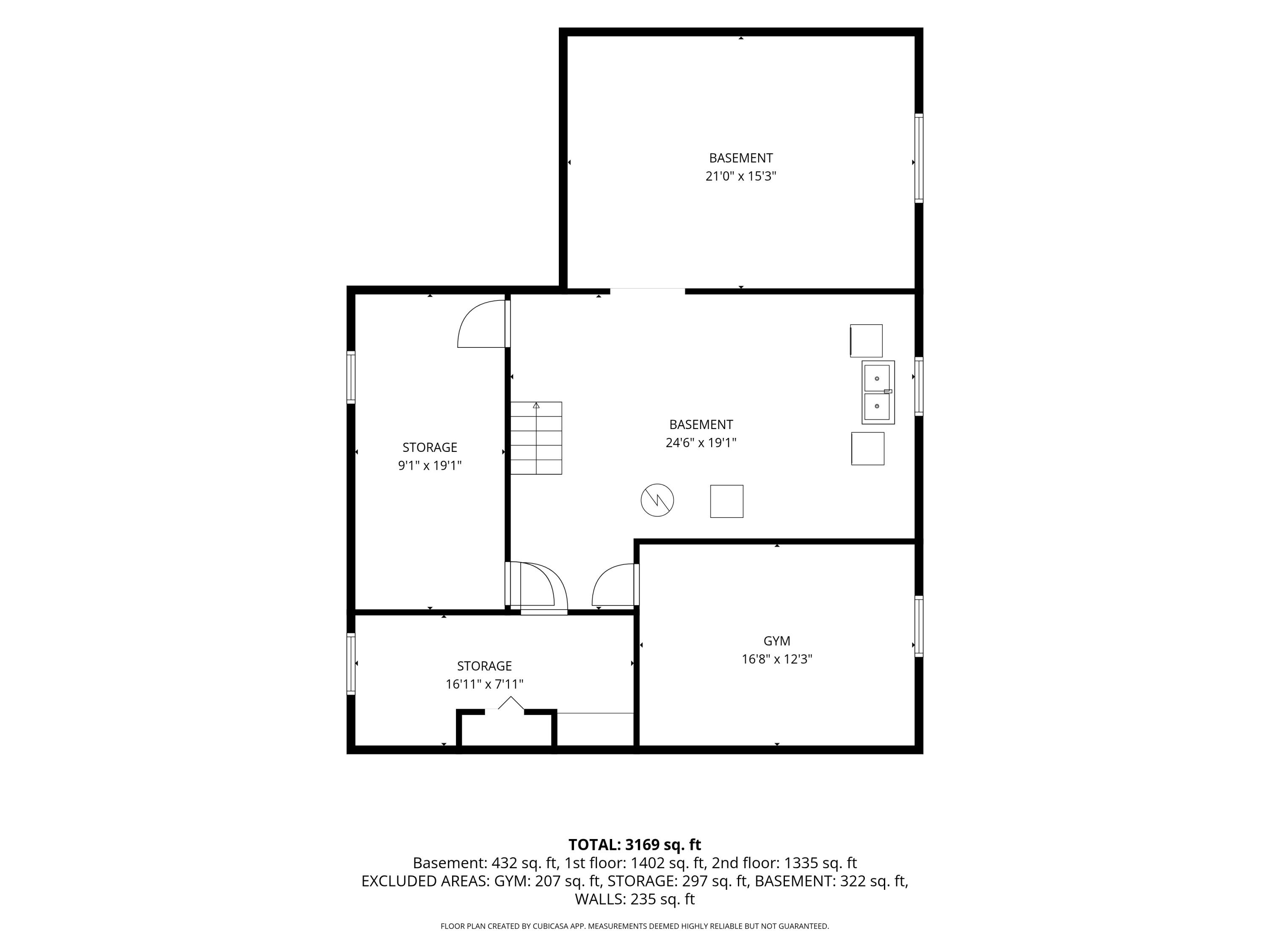 964 Pinecrest Avenue SE East Grand Rapids MI 49506