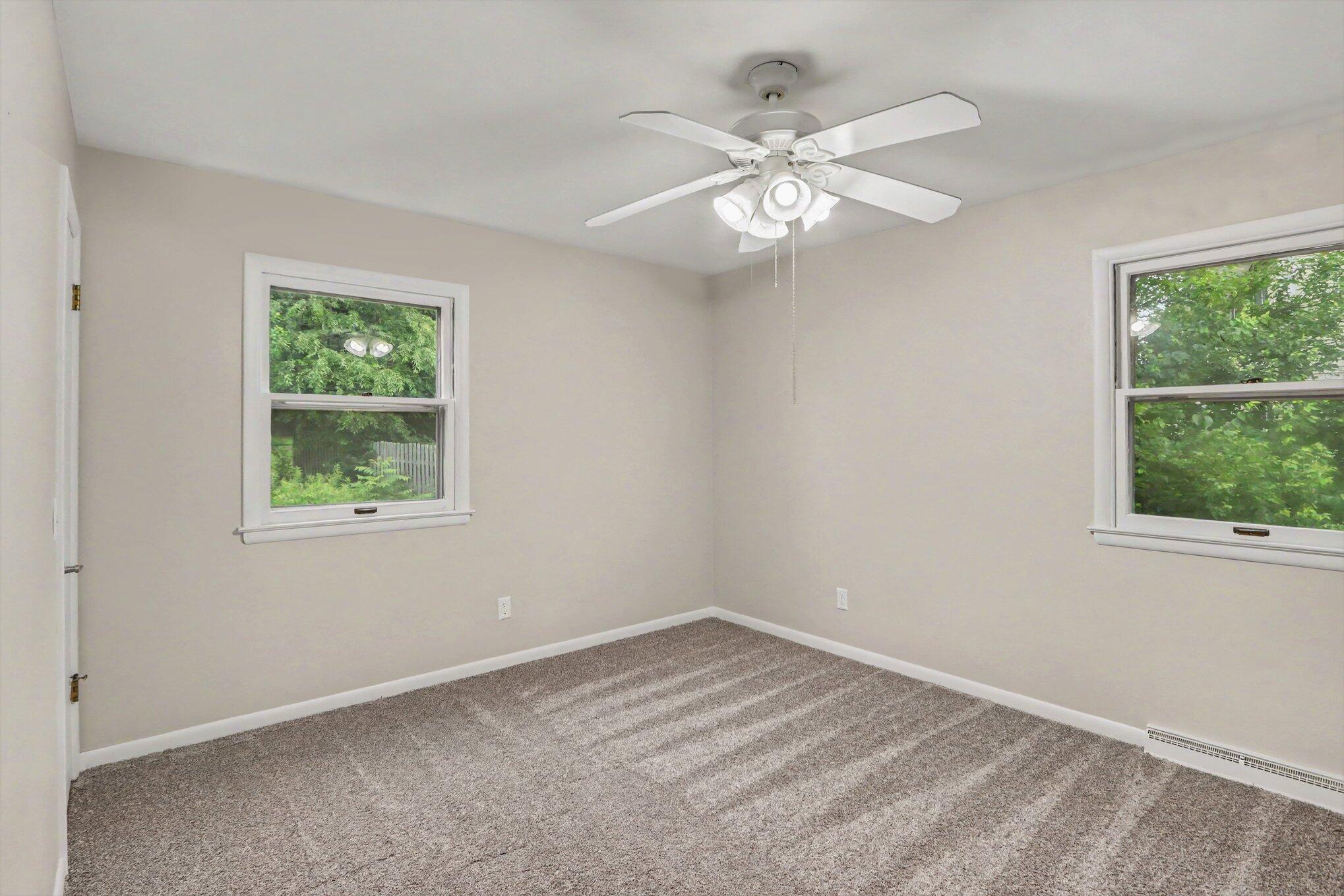 6083 Woodlea Drive Kalamazoo MI 49048