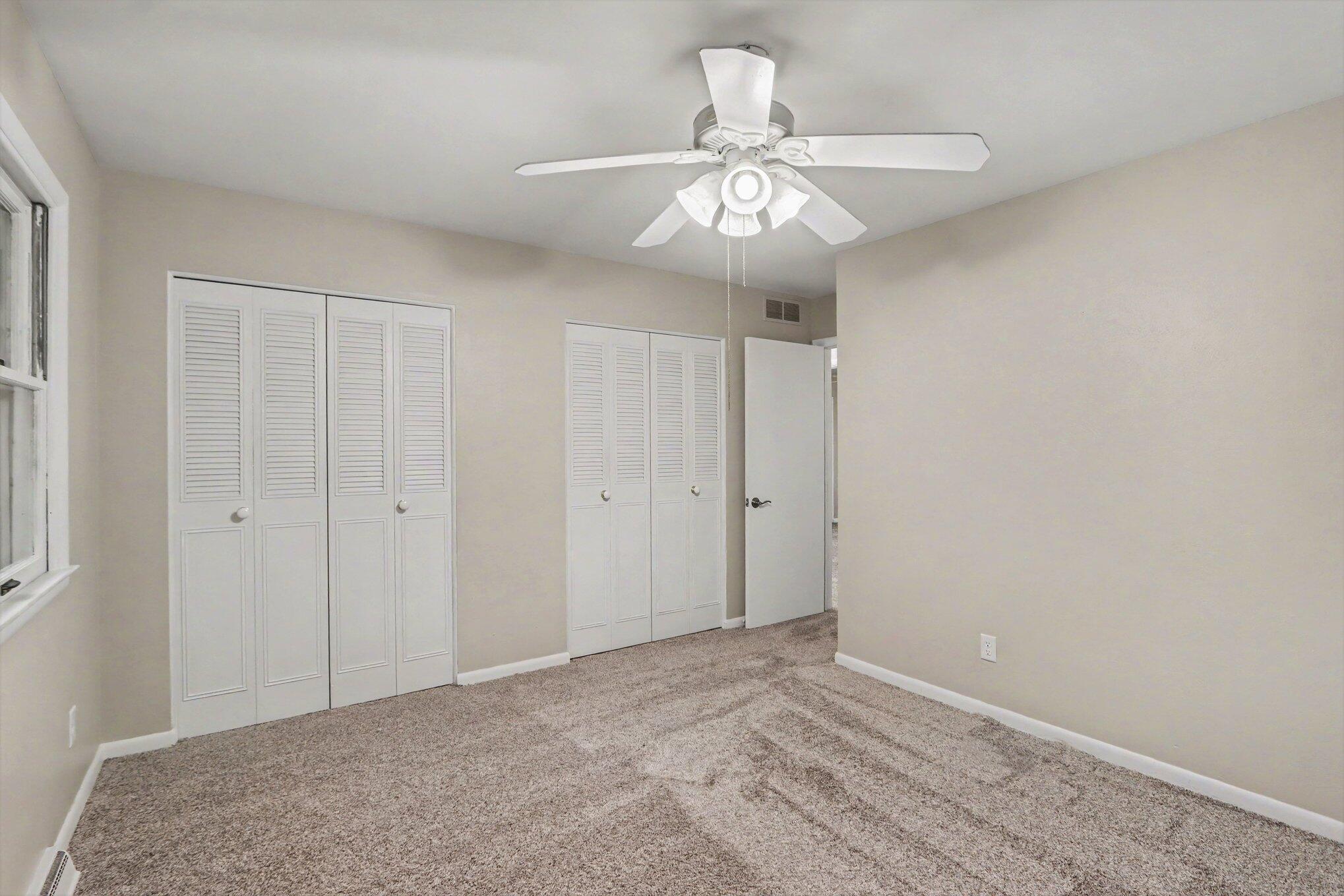 6083 Woodlea Drive Kalamazoo MI 49048