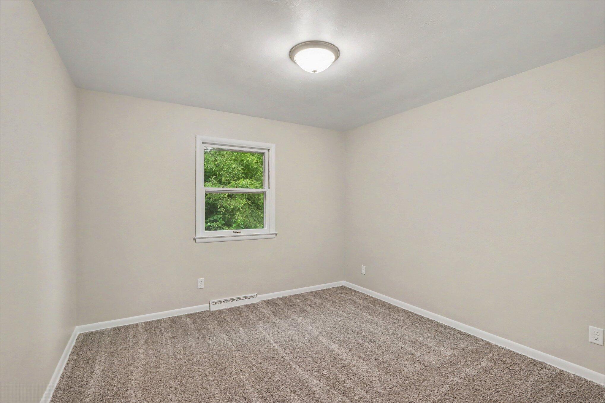 6083 Woodlea Drive Kalamazoo MI 49048