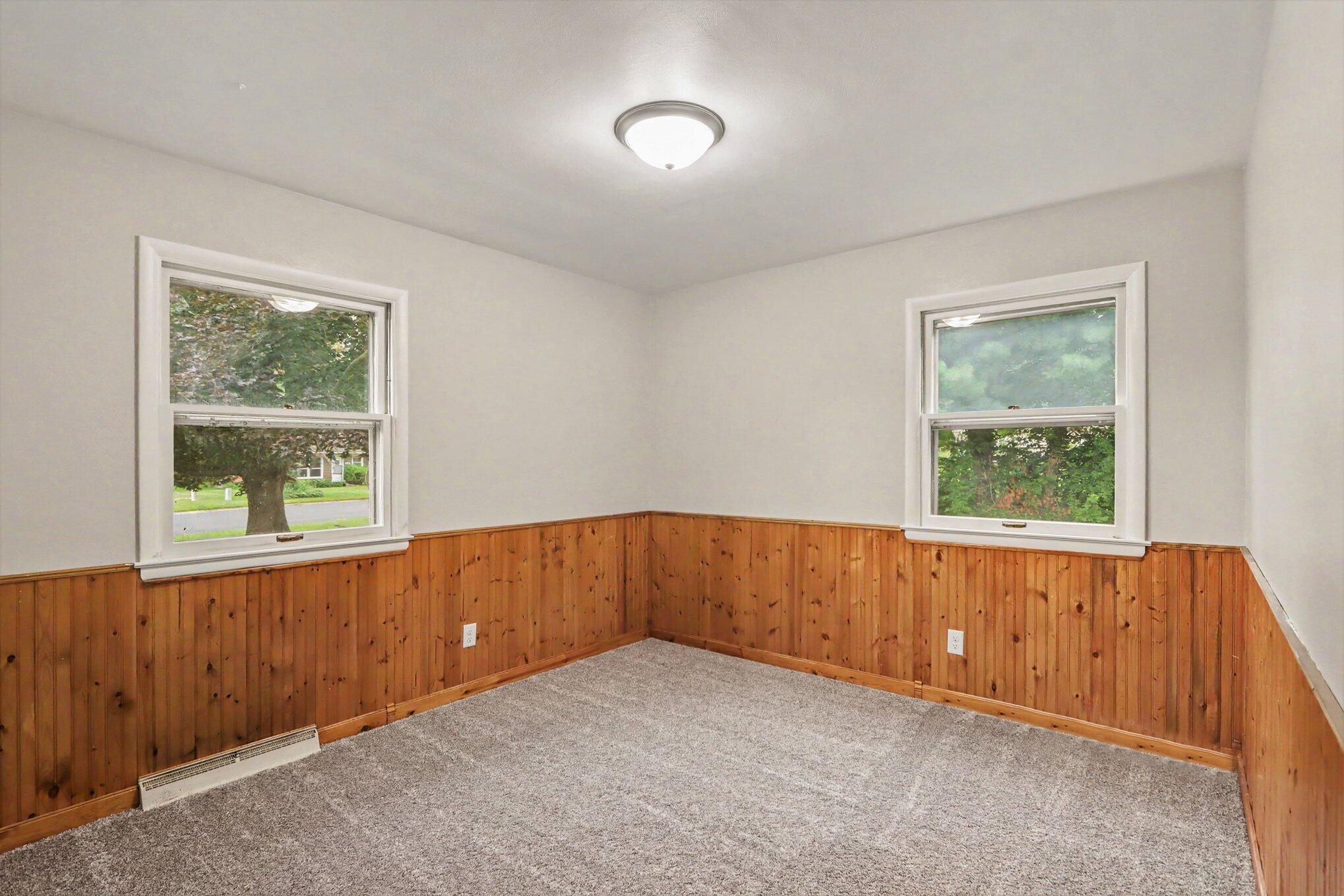 6083 Woodlea Drive Kalamazoo MI 49048