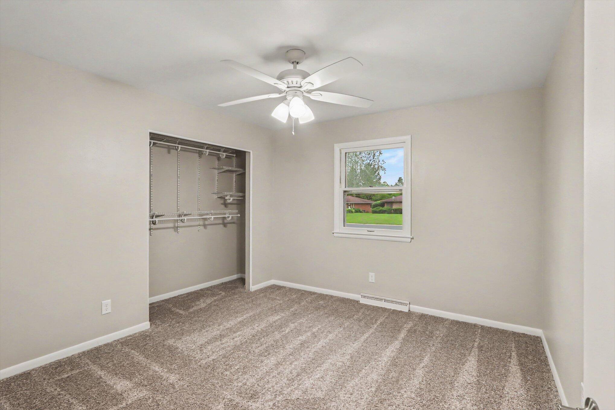 6083 Woodlea Drive Kalamazoo MI 49048