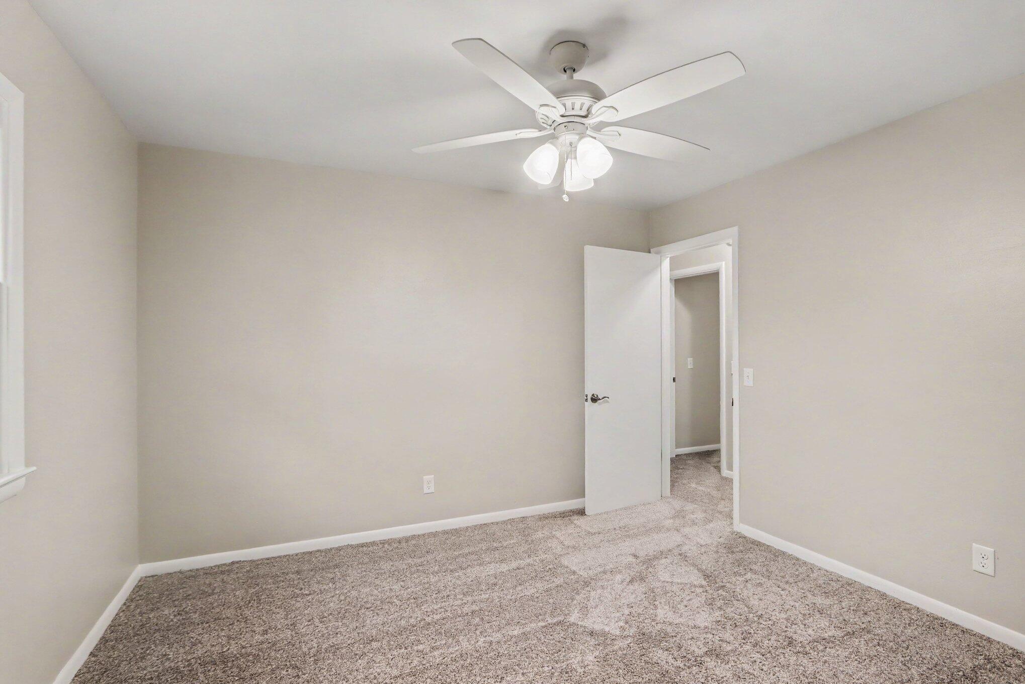6083 Woodlea Drive Kalamazoo MI 49048