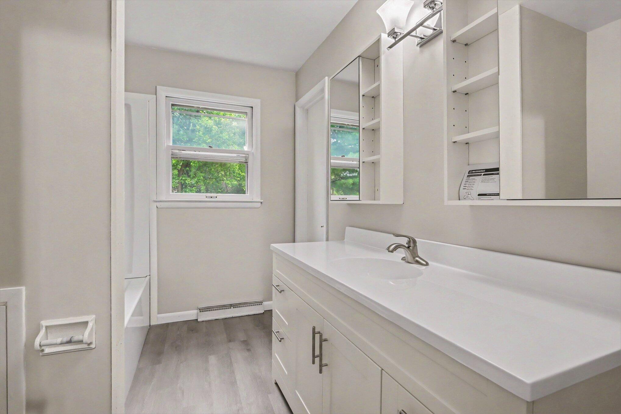 6083 Woodlea Drive Kalamazoo MI 49048