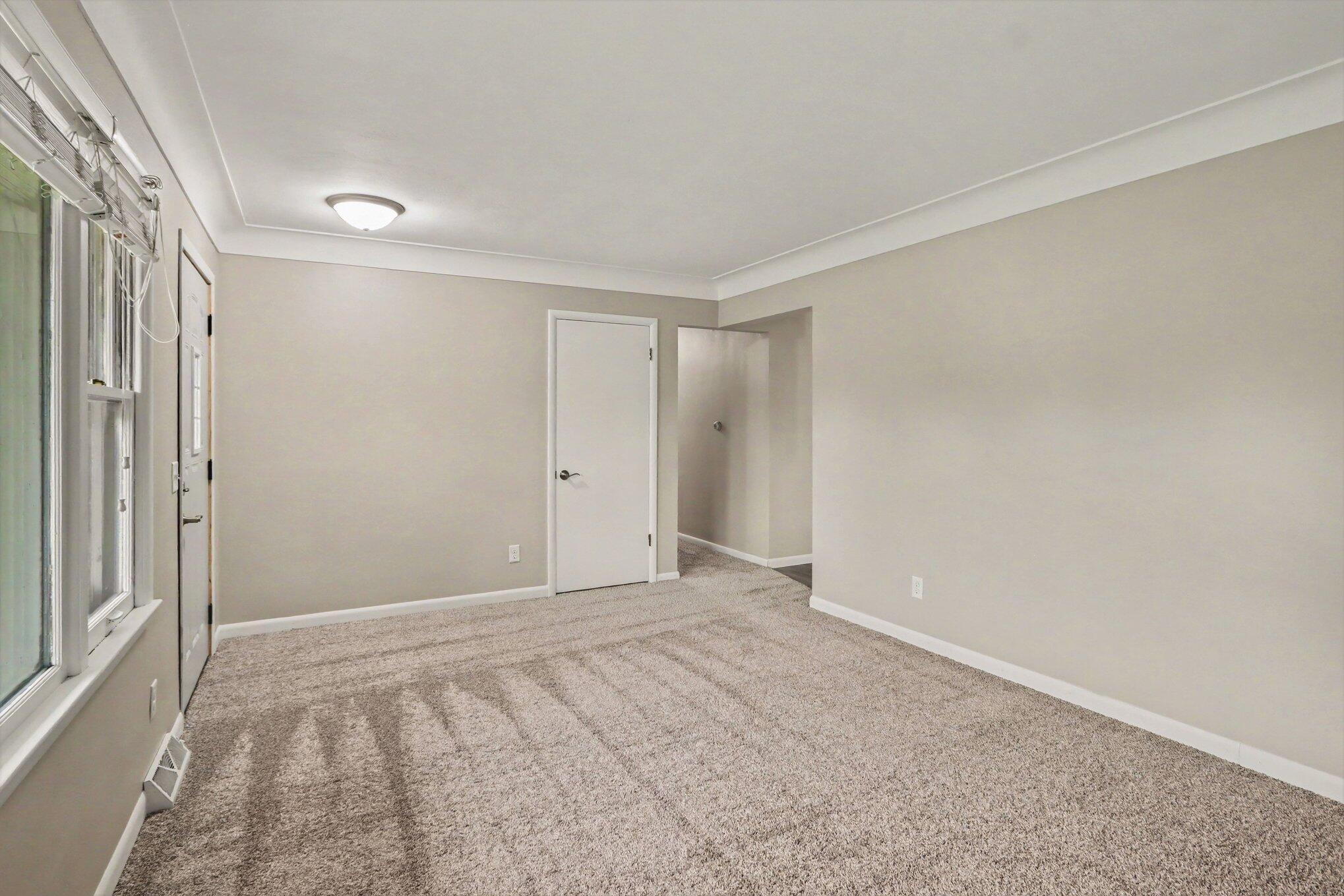 6083 Woodlea Drive Kalamazoo MI 49048