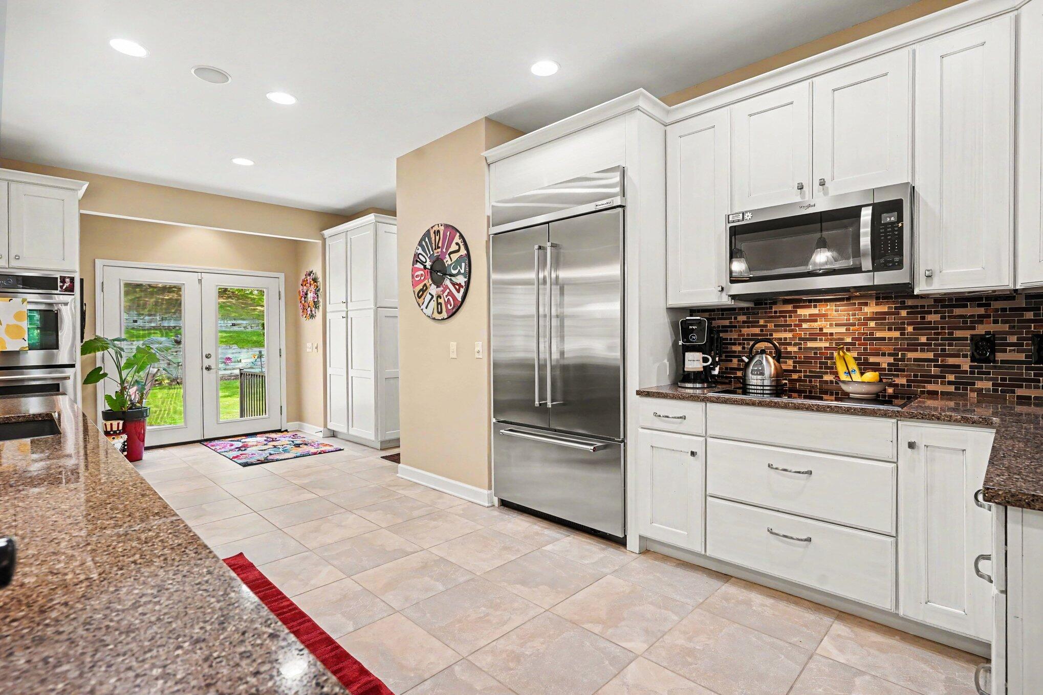 2081 Forest View Drive Norton Shores MI 49441