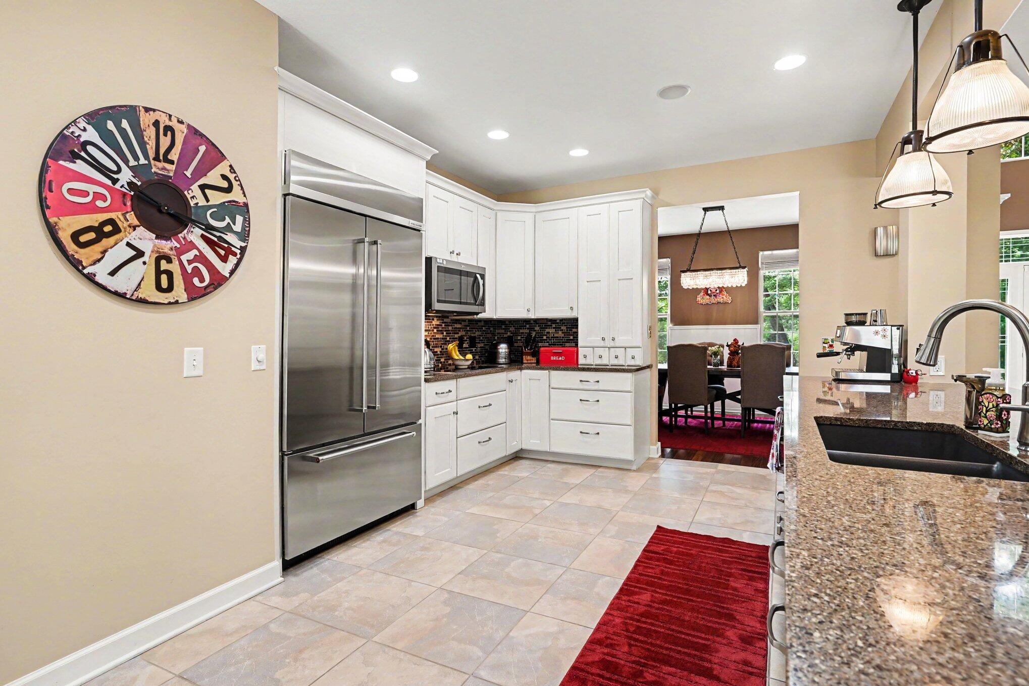 2081 Forest View Drive Norton Shores MI 49441