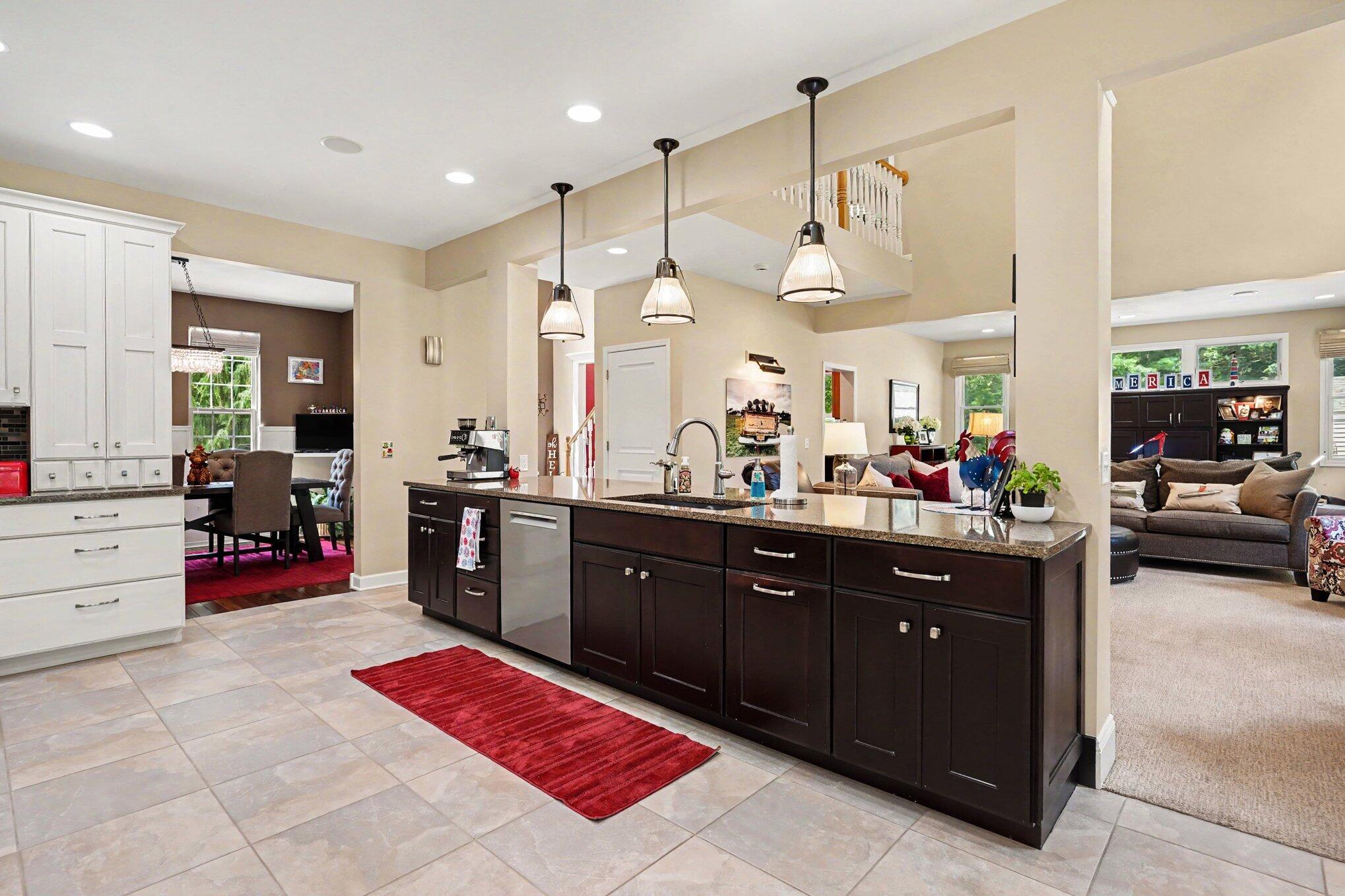 2081 Forest View Drive Norton Shores MI 49441