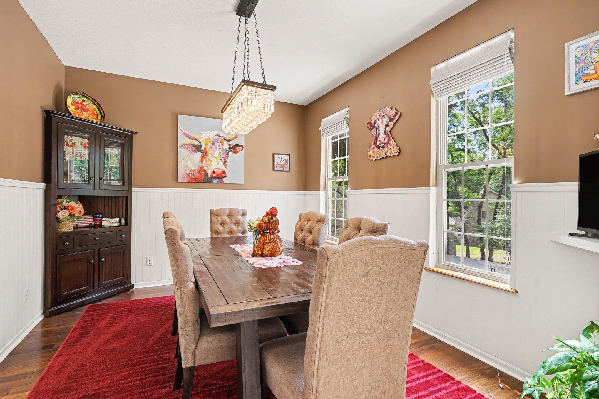 2081 Forest View Drive Norton Shores MI 49441