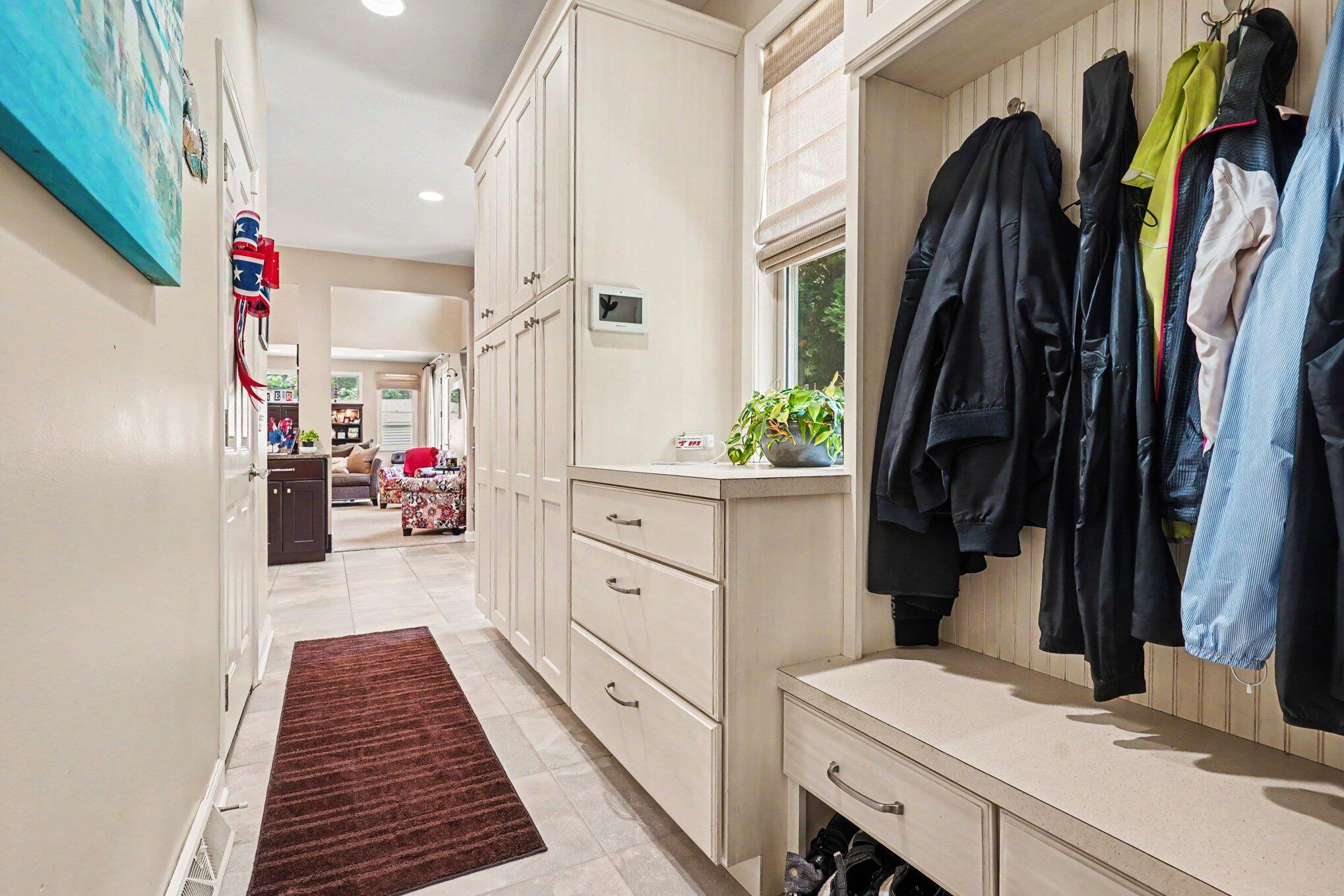 2081 Forest View Drive Norton Shores MI 49441