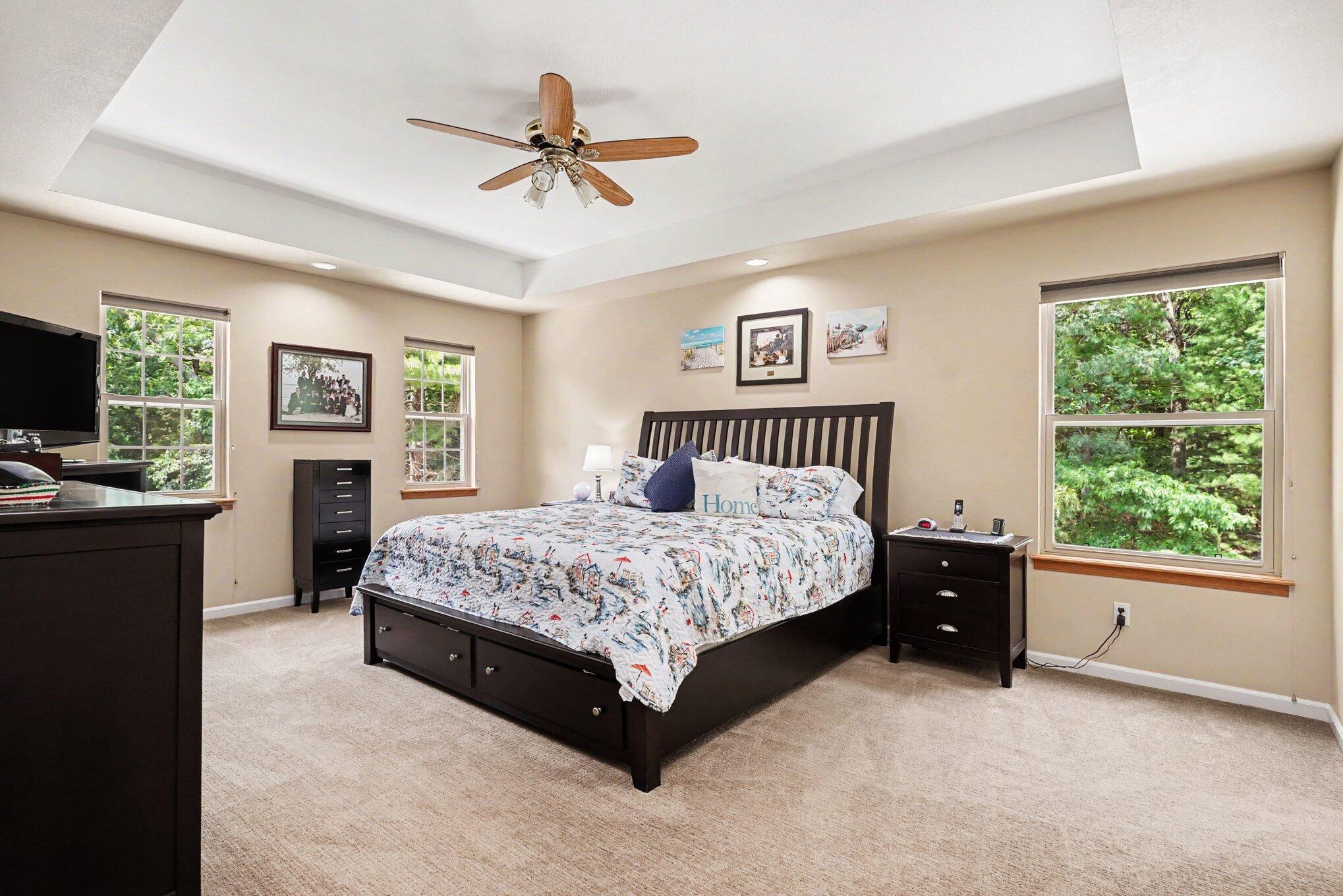 2081 Forest View Drive Norton Shores MI 49441