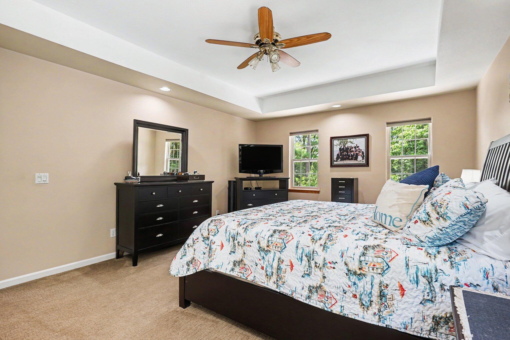 2081 Forest View Drive Norton Shores MI 49441