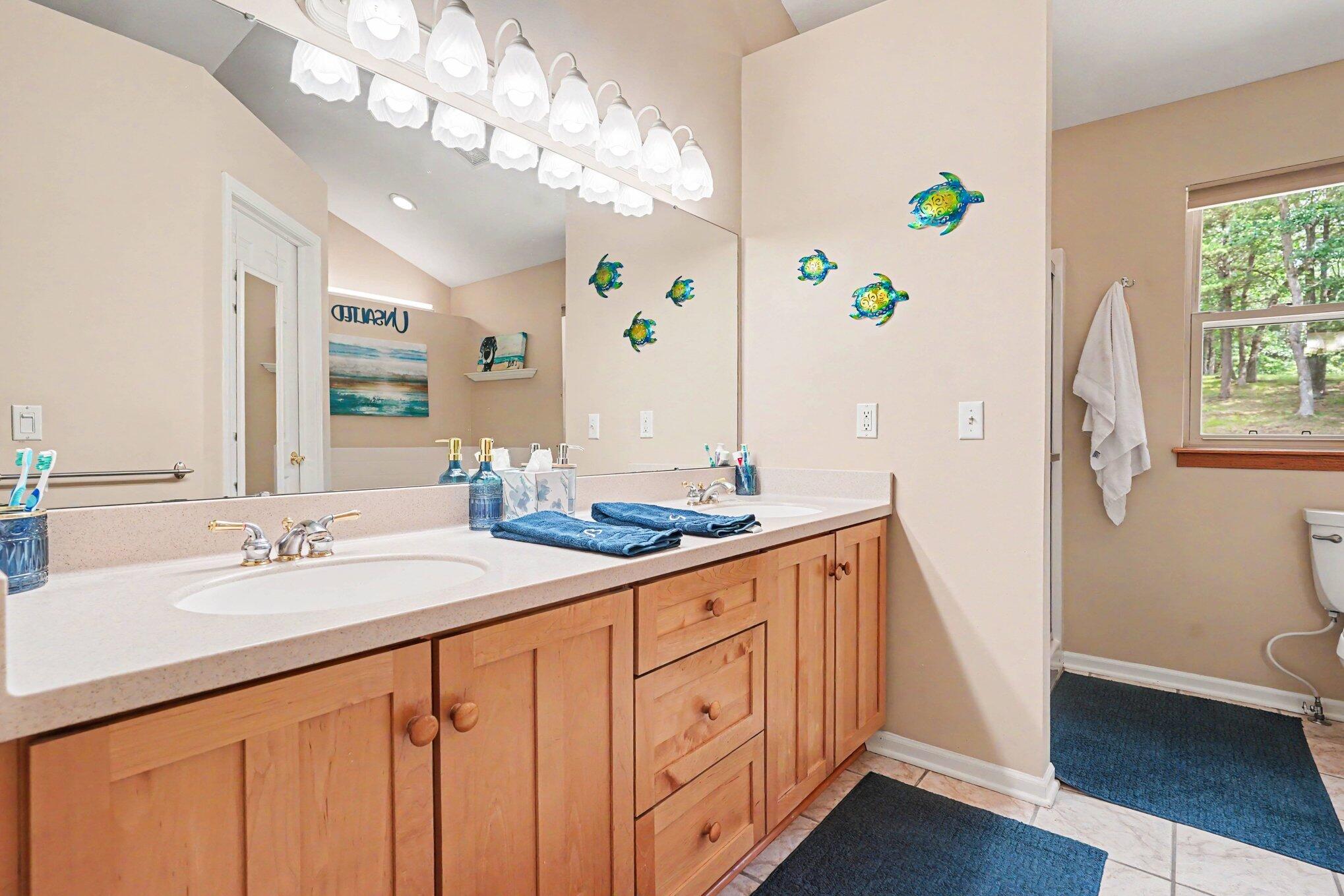 2081 Forest View Drive Norton Shores MI 49441