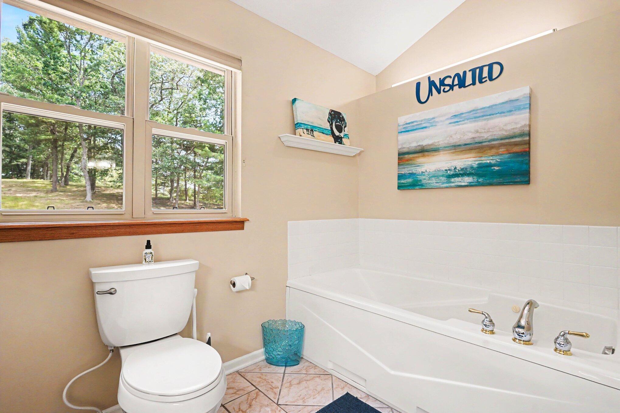 2081 Forest View Drive Norton Shores MI 49441