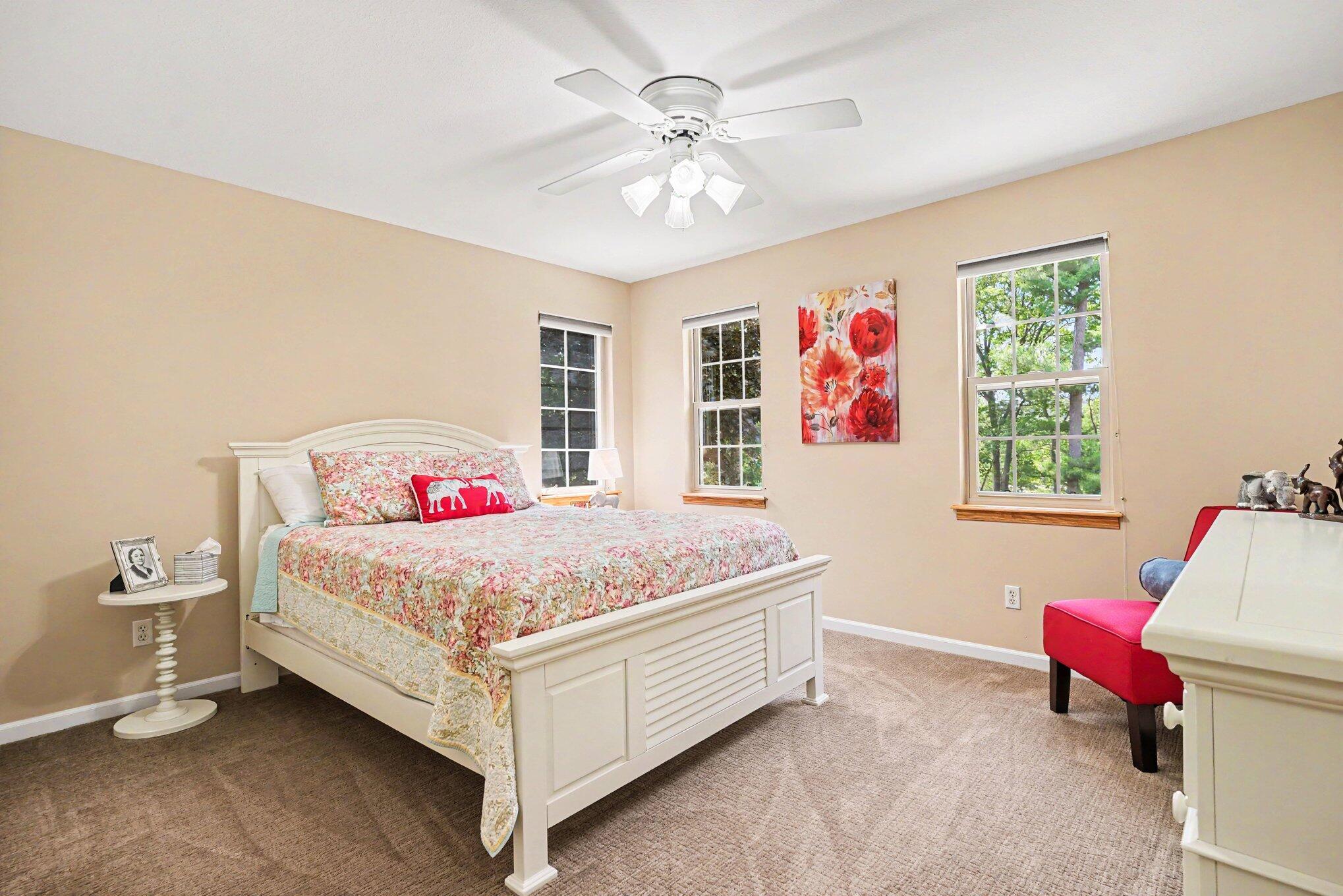 2081 Forest View Drive Norton Shores MI 49441