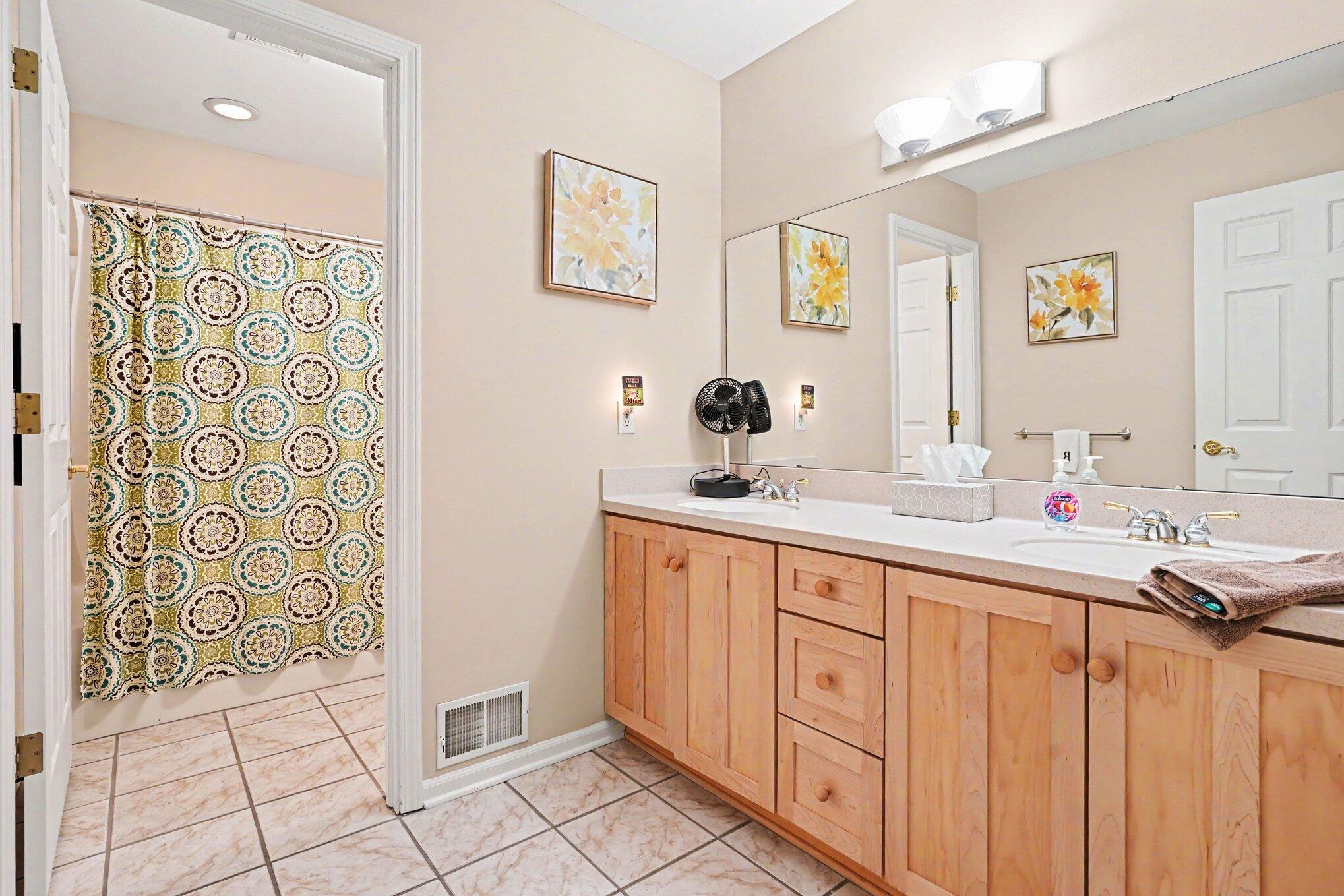 2081 Forest View Drive Norton Shores MI 49441