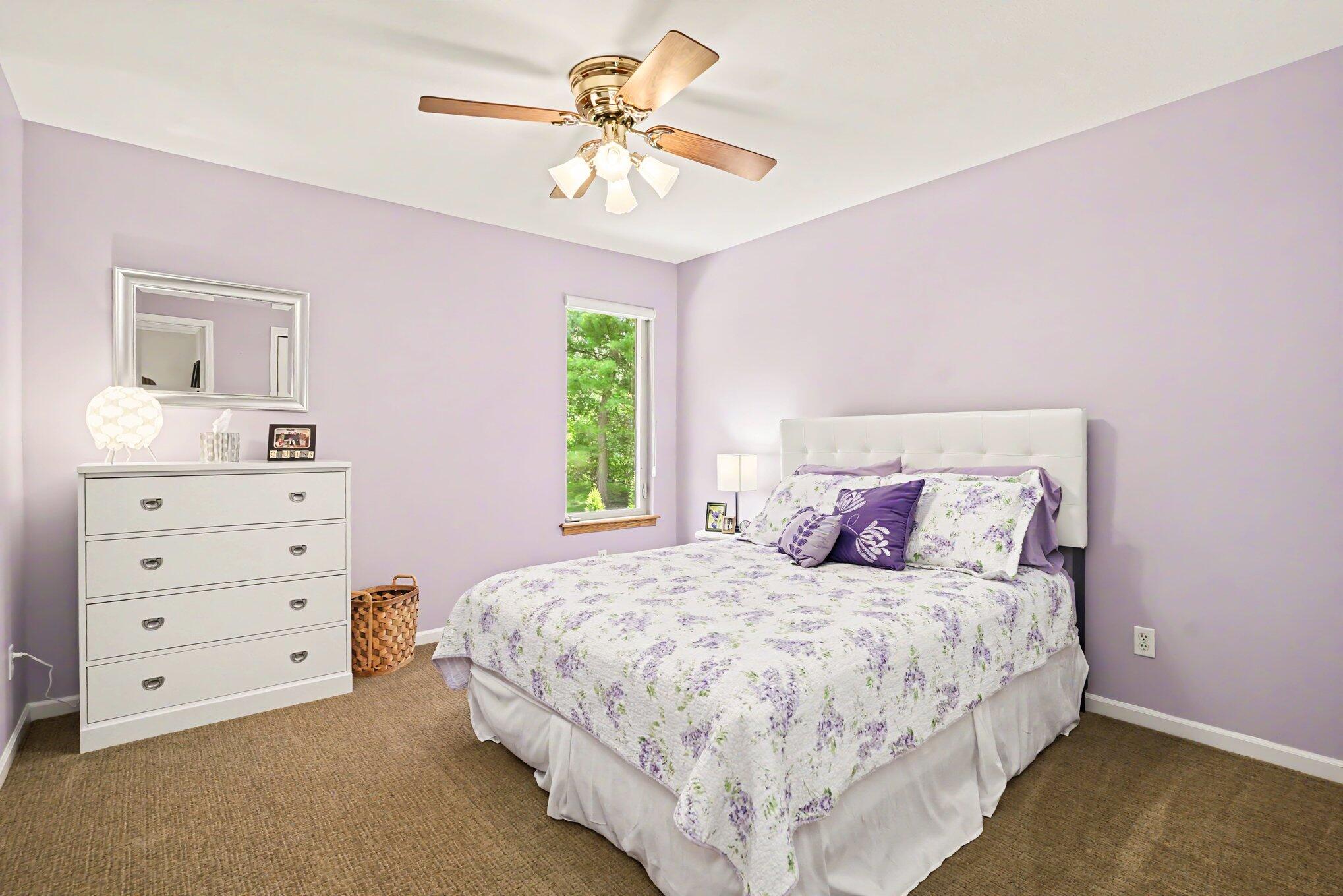 2081 Forest View Drive Norton Shores MI 49441