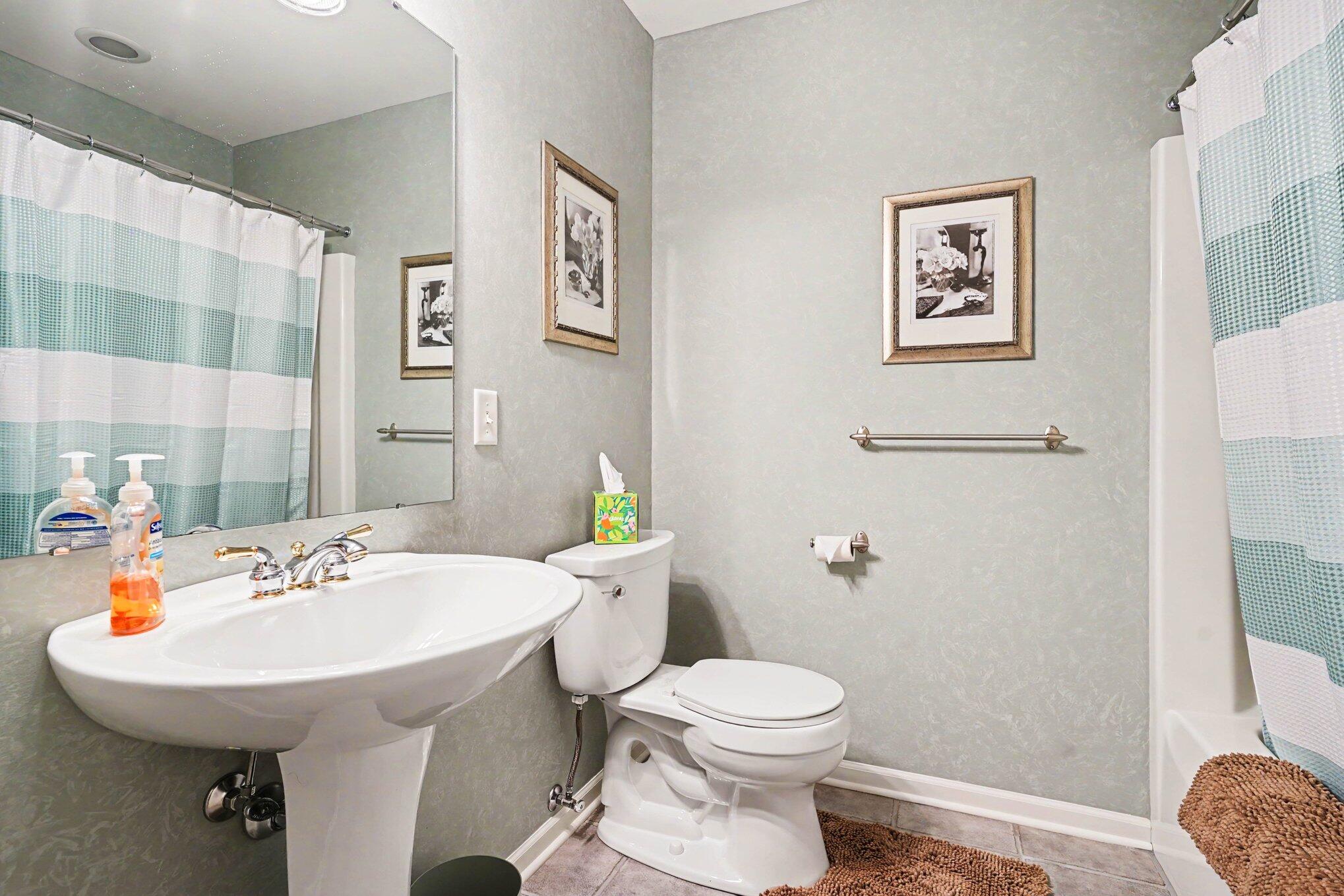 2081 Forest View Drive Norton Shores MI 49441