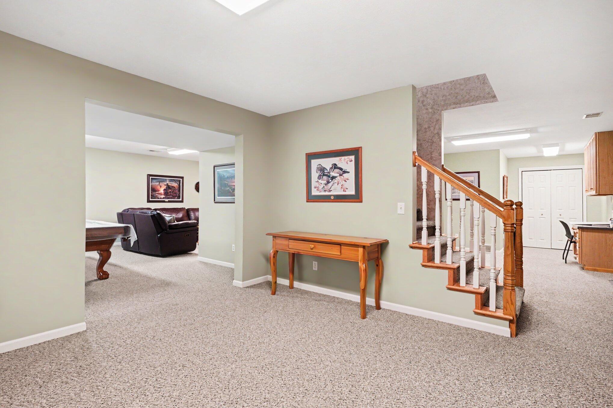 2081 Forest View Drive Norton Shores MI 49441