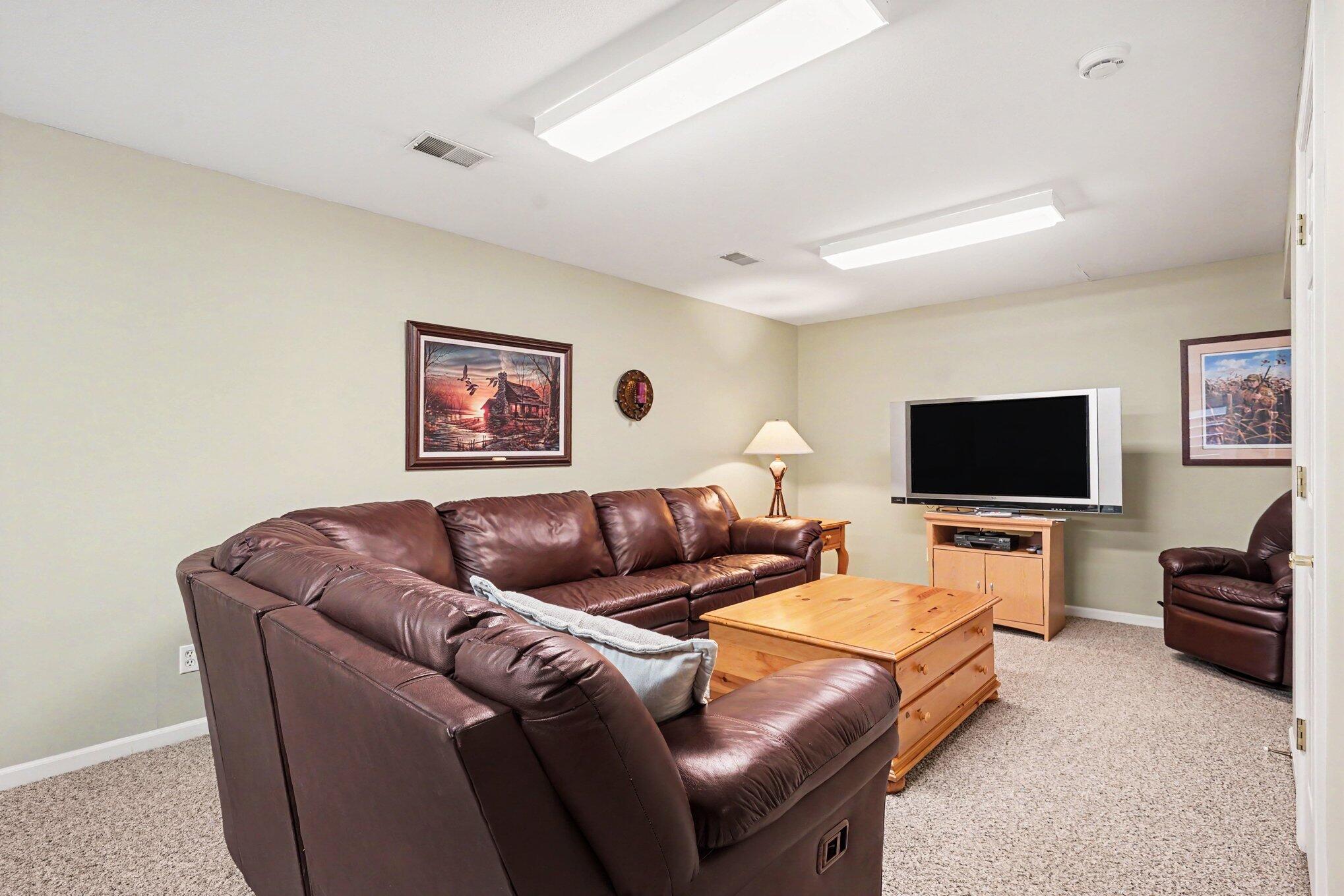 2081 Forest View Drive Norton Shores MI 49441